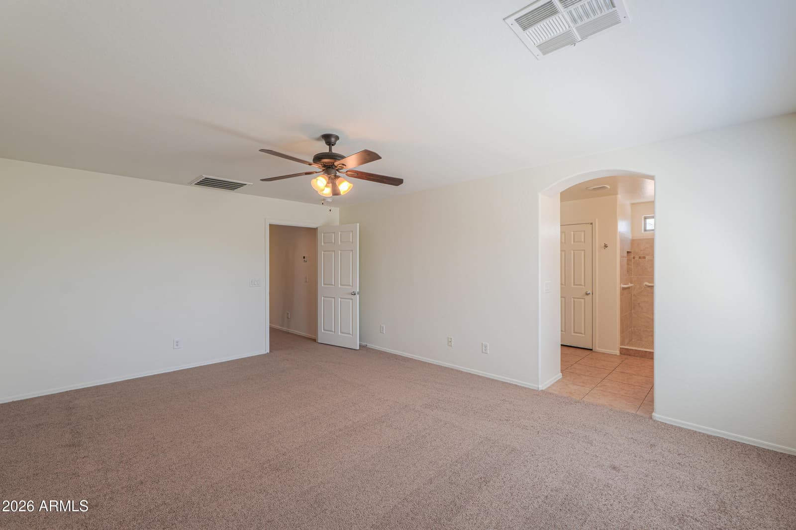 1499 E ANNA Drive, Casa Grande, AZ 85122 — photo 21 of 50