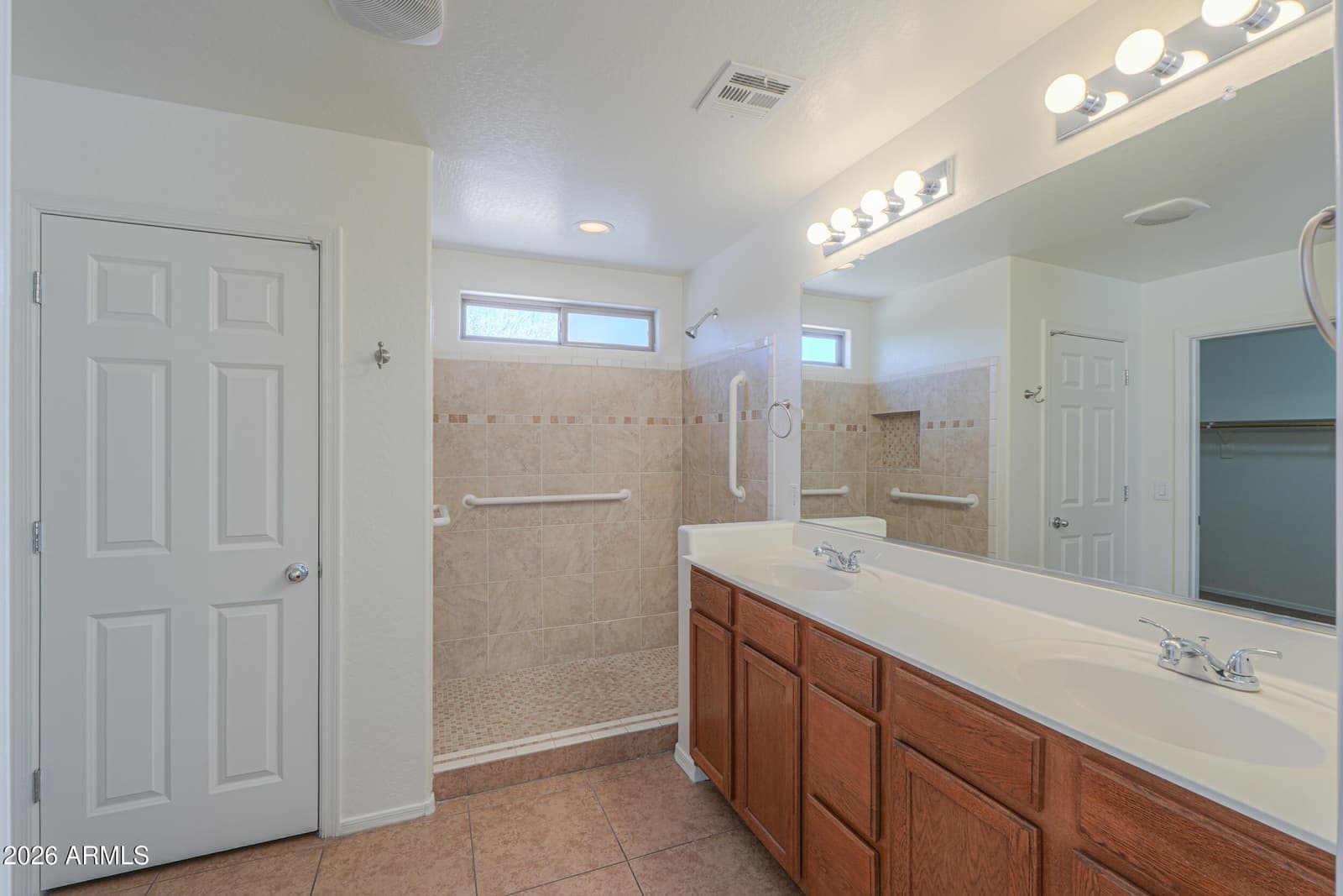 1499 E ANNA Drive, Casa Grande, AZ 85122 — photo 22 of 50