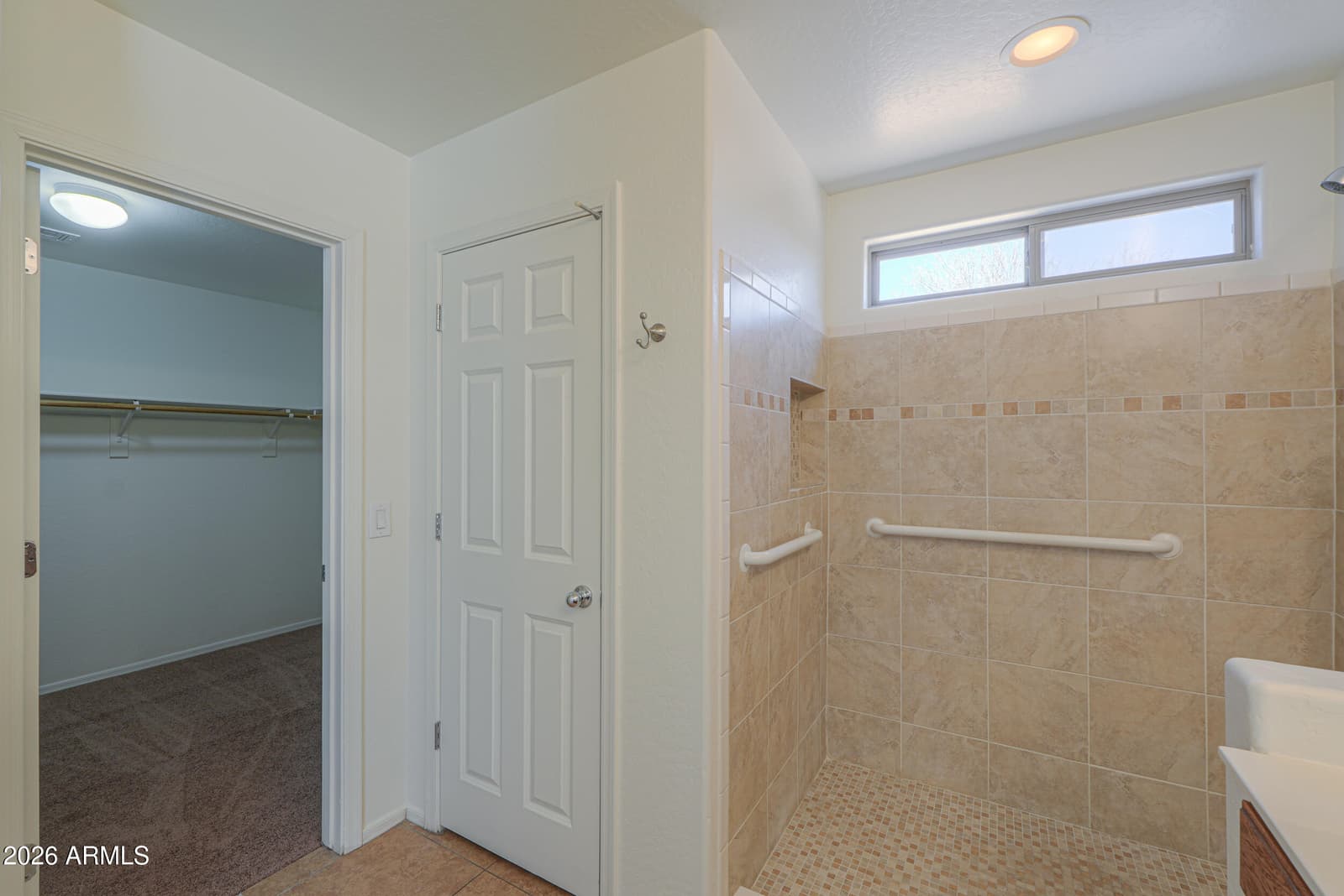 1499 E ANNA Drive, Casa Grande, AZ 85122 — photo 23 of 50