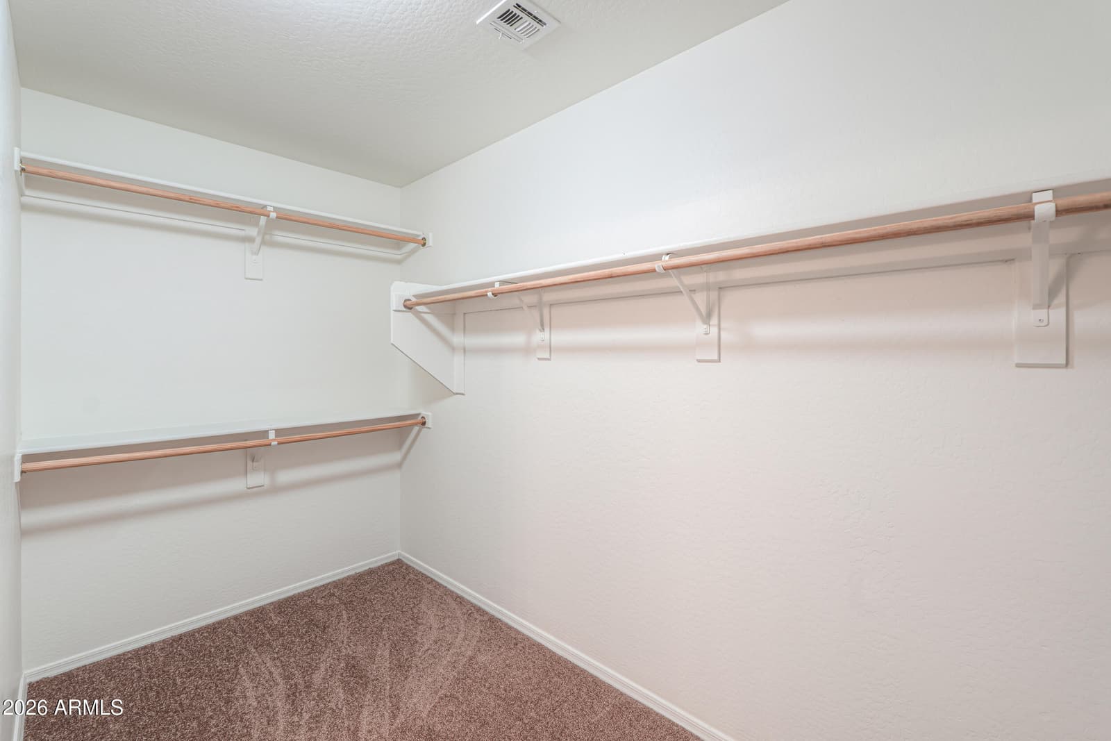 1499 E ANNA Drive, Casa Grande, AZ 85122 — photo 24 of 50