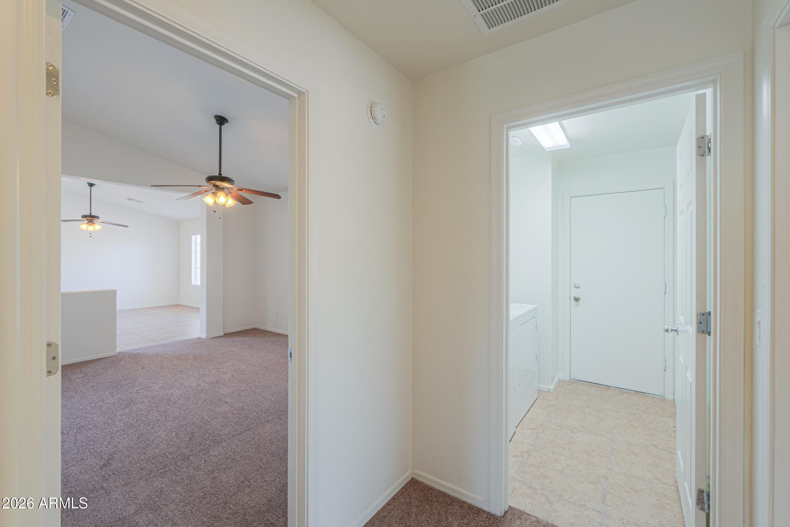 1499 E ANNA Drive, Casa Grande, AZ 85122 — photo 26 of 50