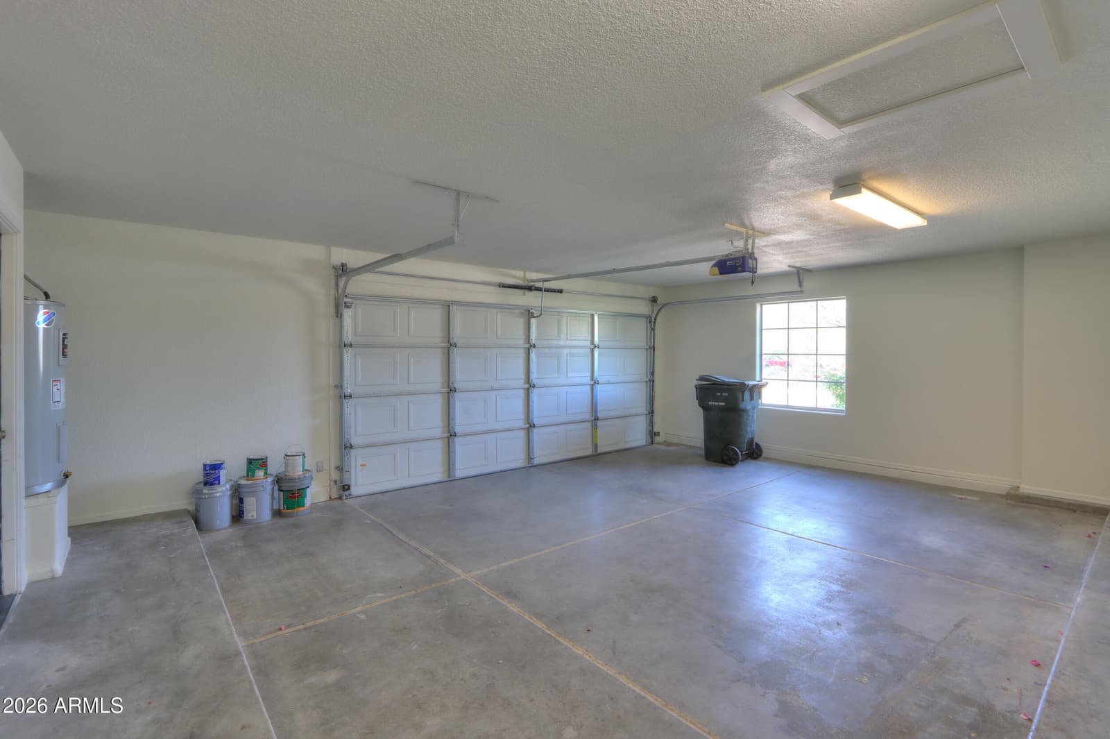1499 E ANNA Drive, Casa Grande, AZ 85122 — photo 28 of 50