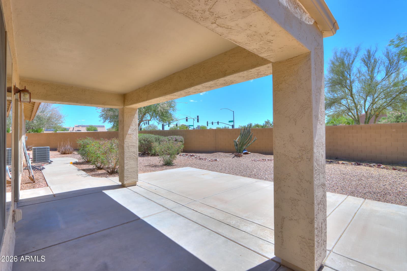 1499 E ANNA Drive, Casa Grande, AZ 85122 — photo 30 of 50