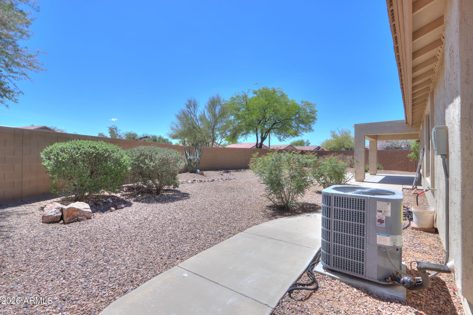 1499 E ANNA Drive, Casa Grande, AZ 85122 — photo 33 of 50