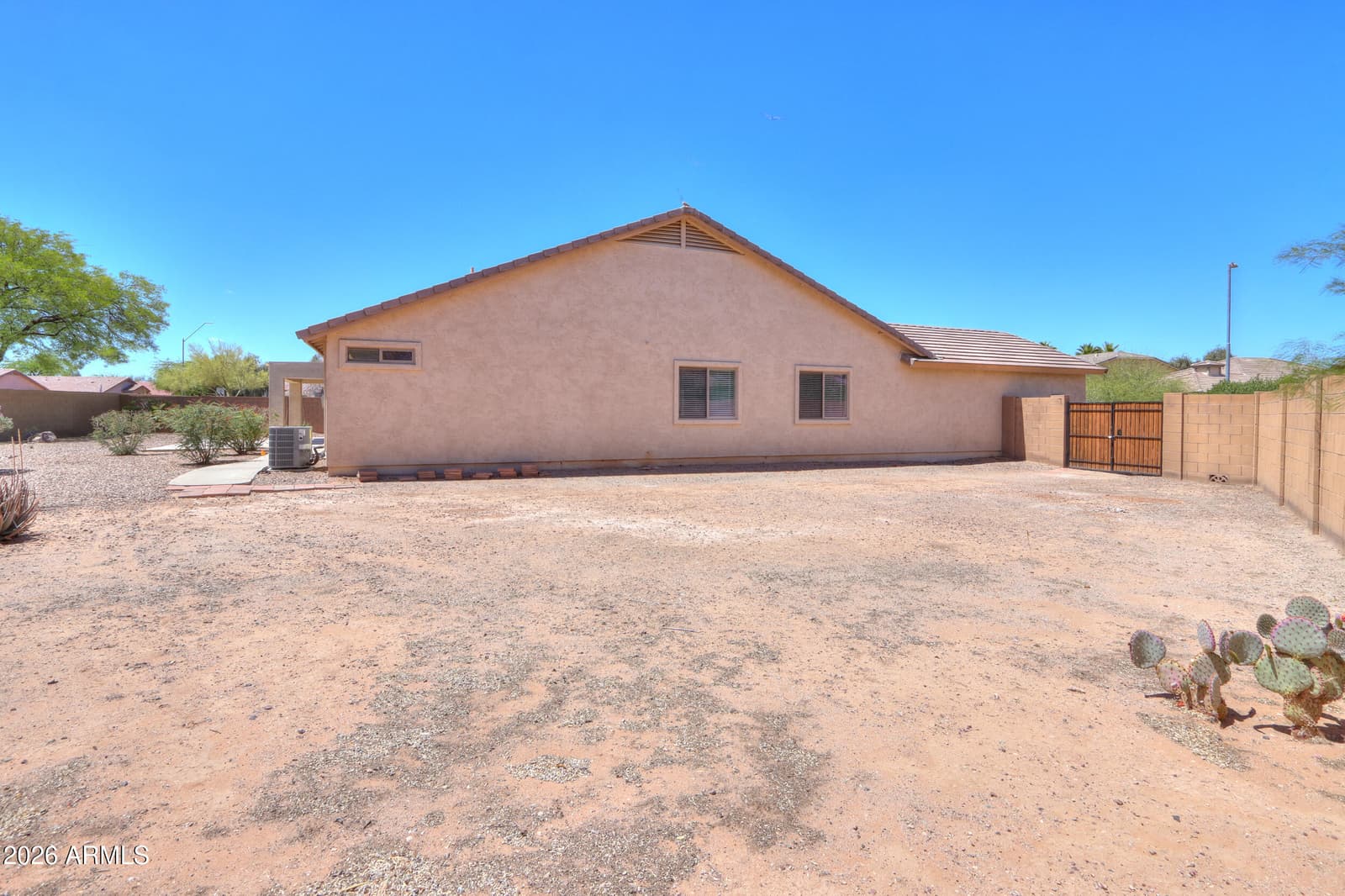 1499 E ANNA Drive, Casa Grande, AZ 85122 — photo 35 of 50
