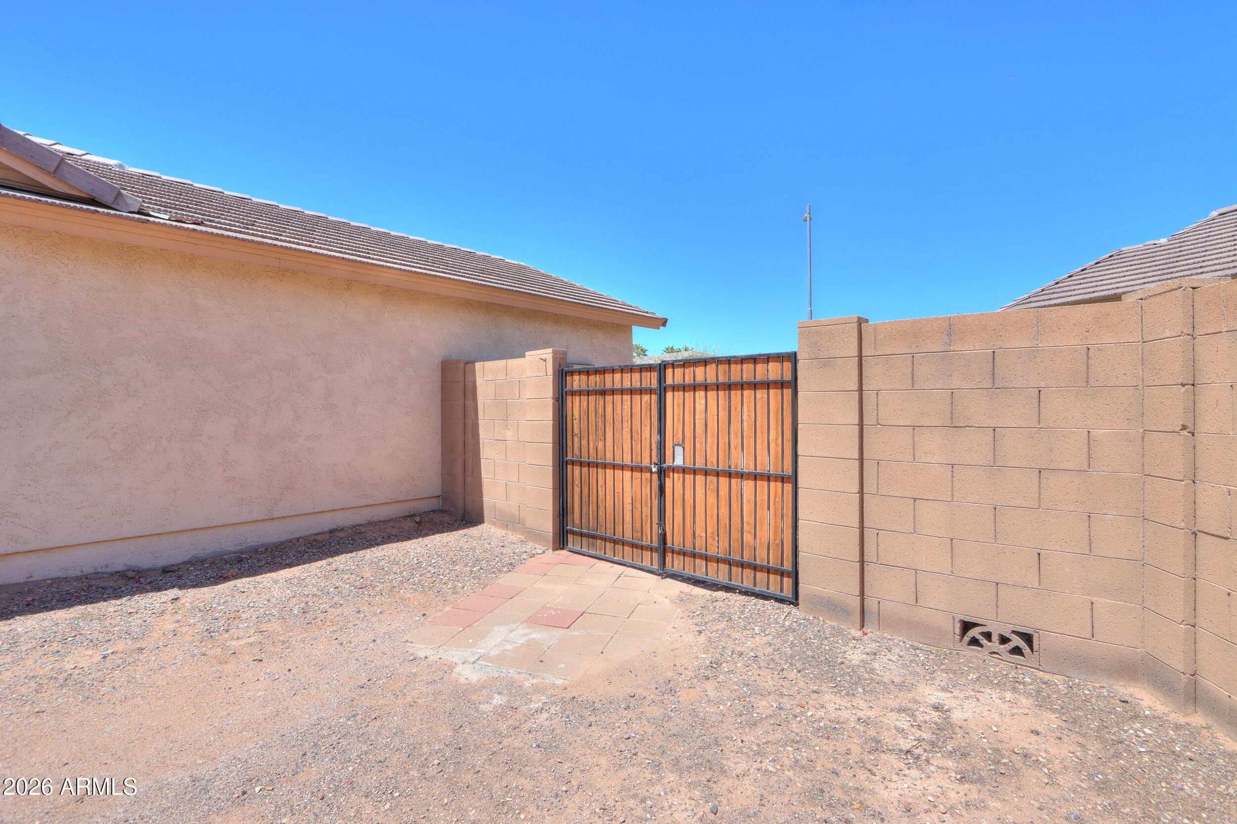 1499 E ANNA Drive, Casa Grande, AZ 85122 — photo 36 of 50