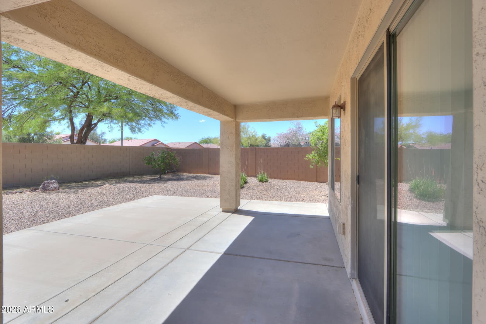 1499 E ANNA Drive, Casa Grande, AZ 85122 — photo 37 of 50