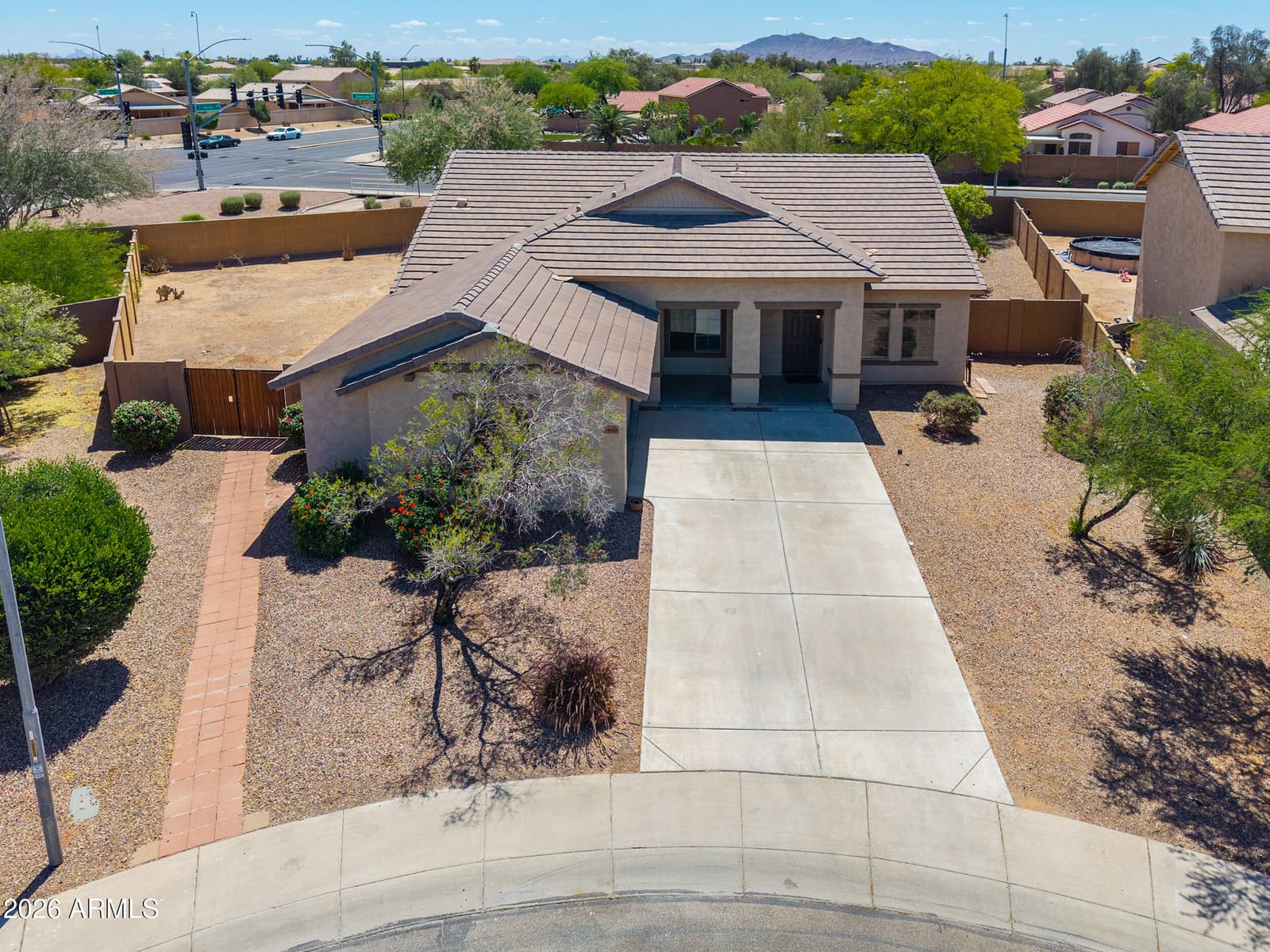 1499 E ANNA Drive, Casa Grande, AZ 85122 — photo 46 of 50