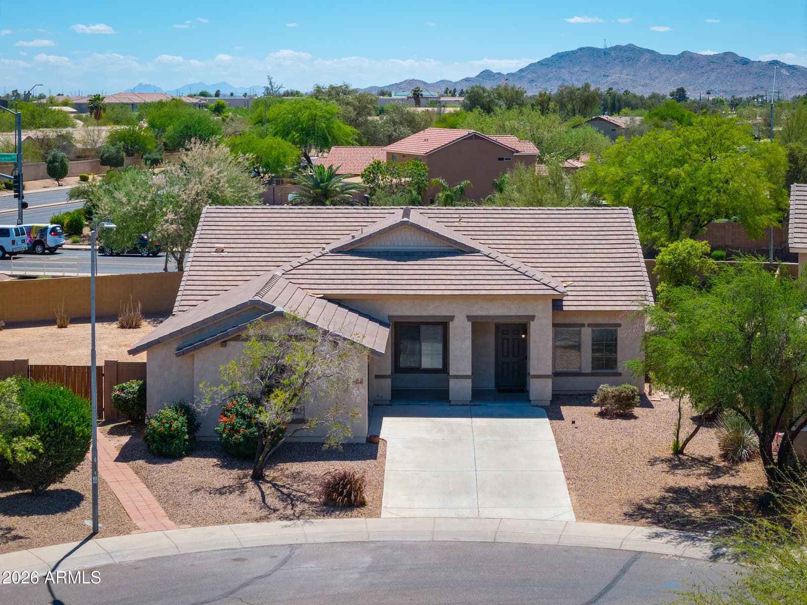 1499 E ANNA Drive, Casa Grande, AZ 85122 — photo 47 of 50
