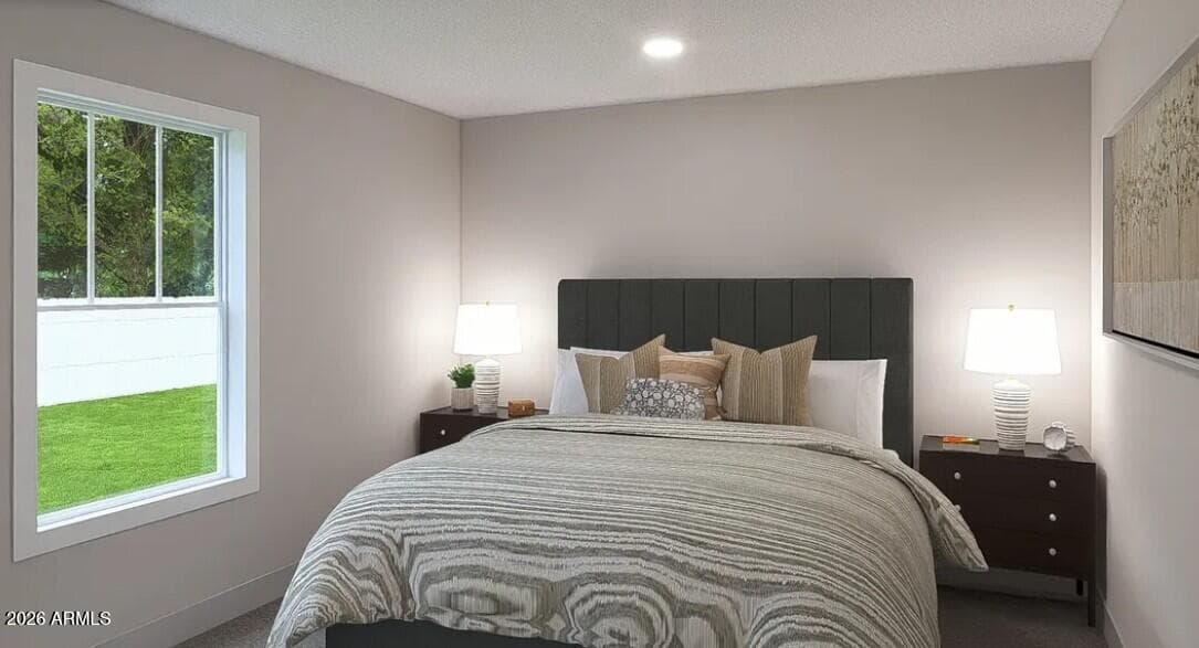 00C N Toltec Place, McNeal, AZ 85617 — photo 6 of 10