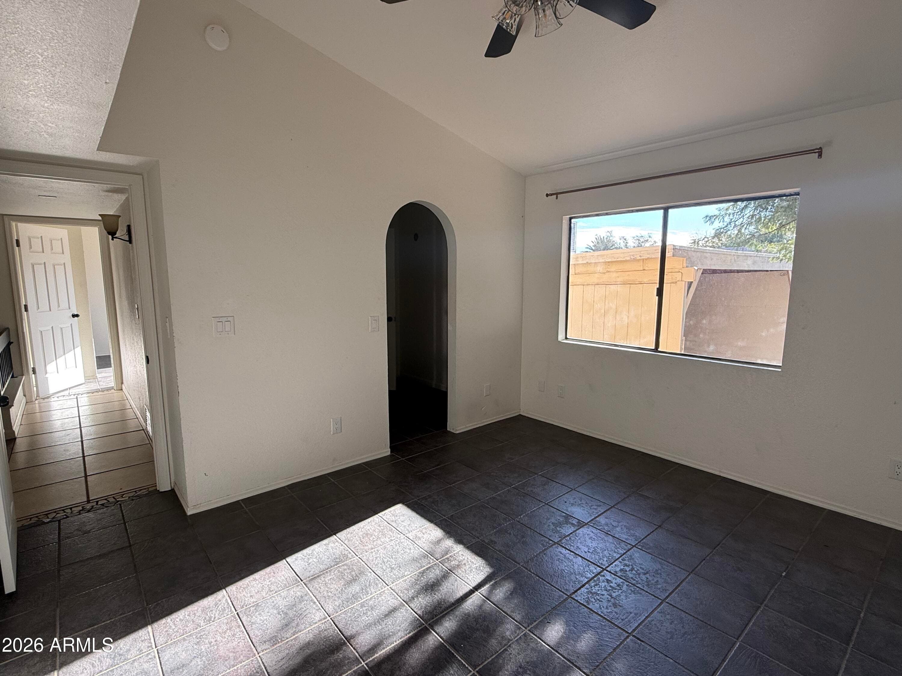 4279 W ROCKWOOD Drive, Tucson, AZ 85741 — photo 13 of 22