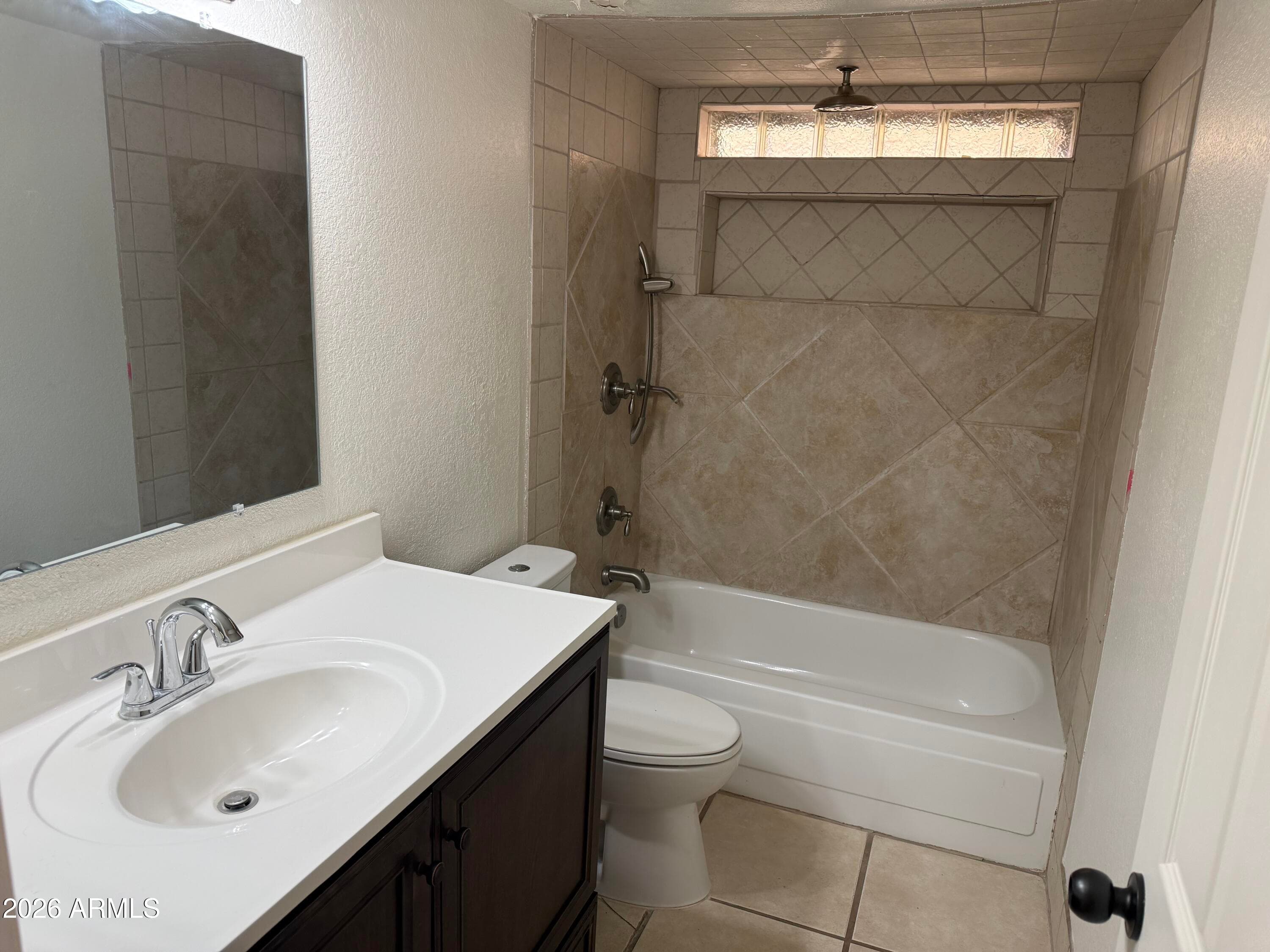 4279 W ROCKWOOD Drive, Tucson, AZ 85741 — photo 21 of 22
