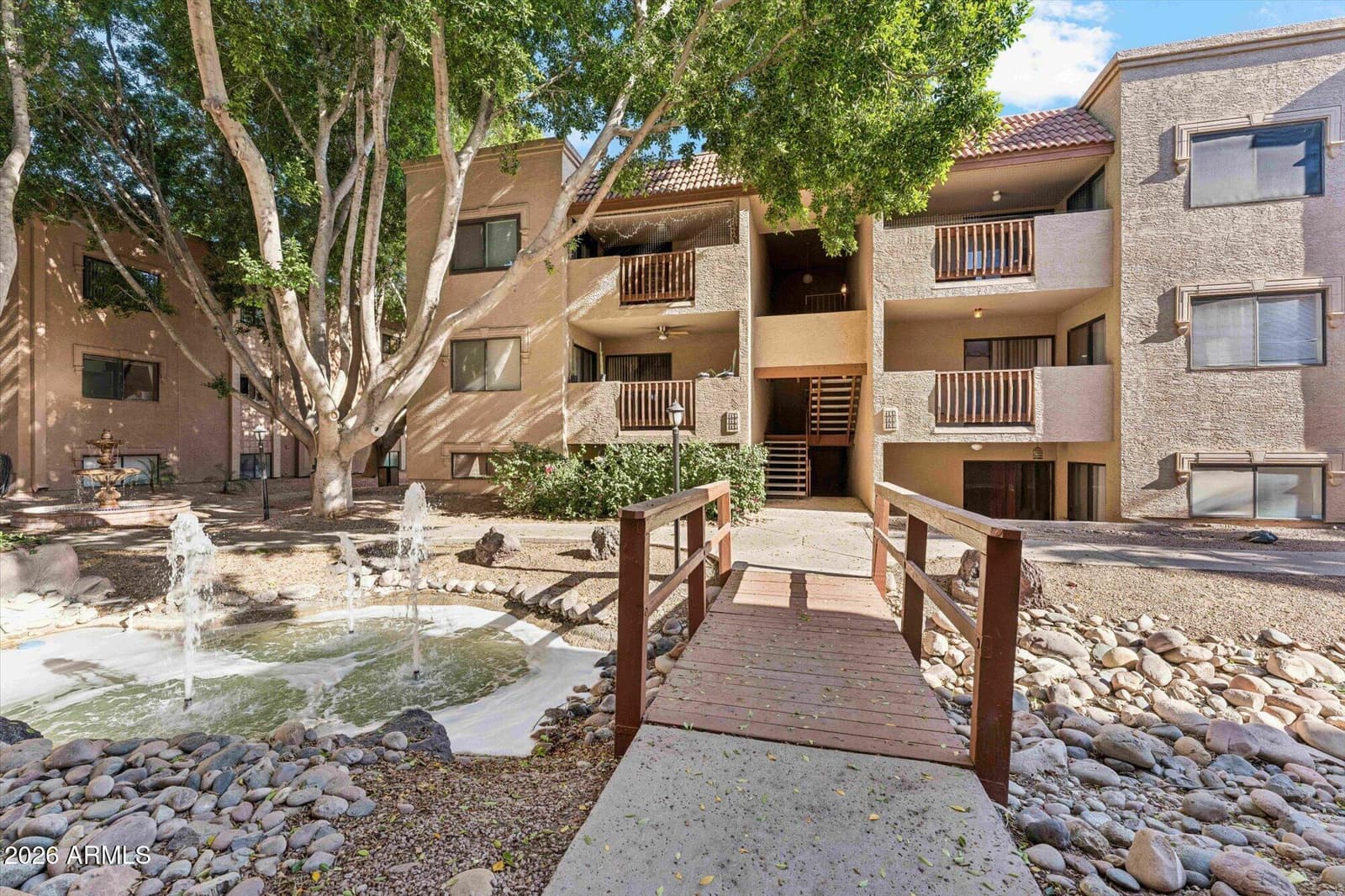3031 N CIVIC CENTER Plaza 258, Scottsdale, AZ 85251 — photo 1 of 30