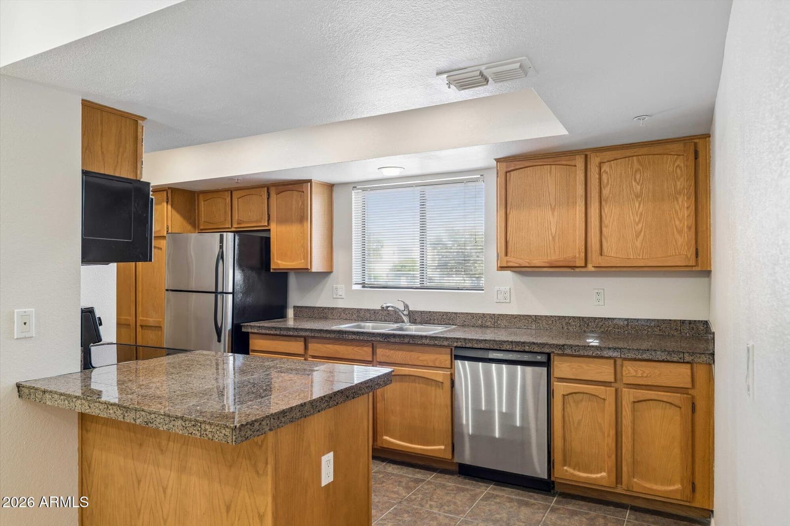 3031 N CIVIC CENTER Plaza 258, Scottsdale, AZ 85251 — photo 7 of 30