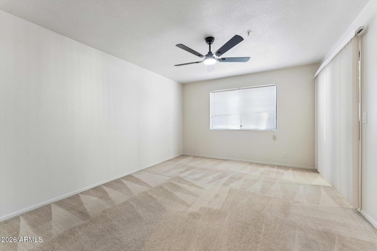 3031 N CIVIC CENTER Plaza 258, Scottsdale, AZ 85251 — photo 14 of 30