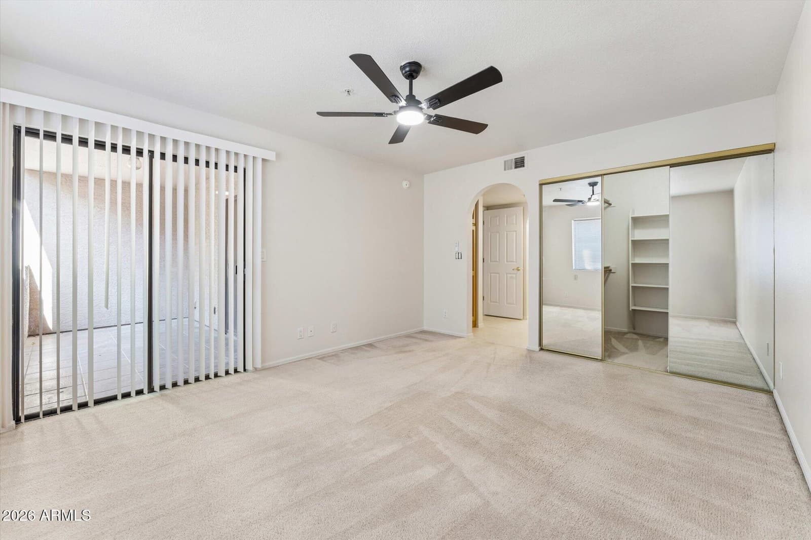 3031 N CIVIC CENTER Plaza 258, Scottsdale, AZ 85251 — photo 12 of 30