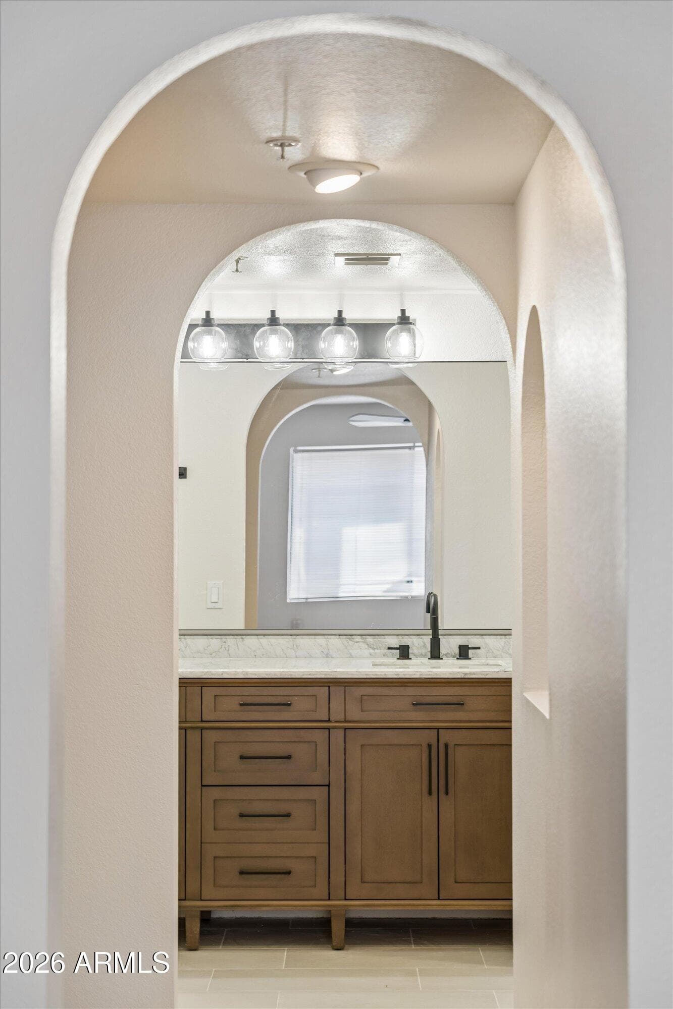 3031 N CIVIC CENTER Plaza 258, Scottsdale, AZ 85251 — photo 11 of 30
