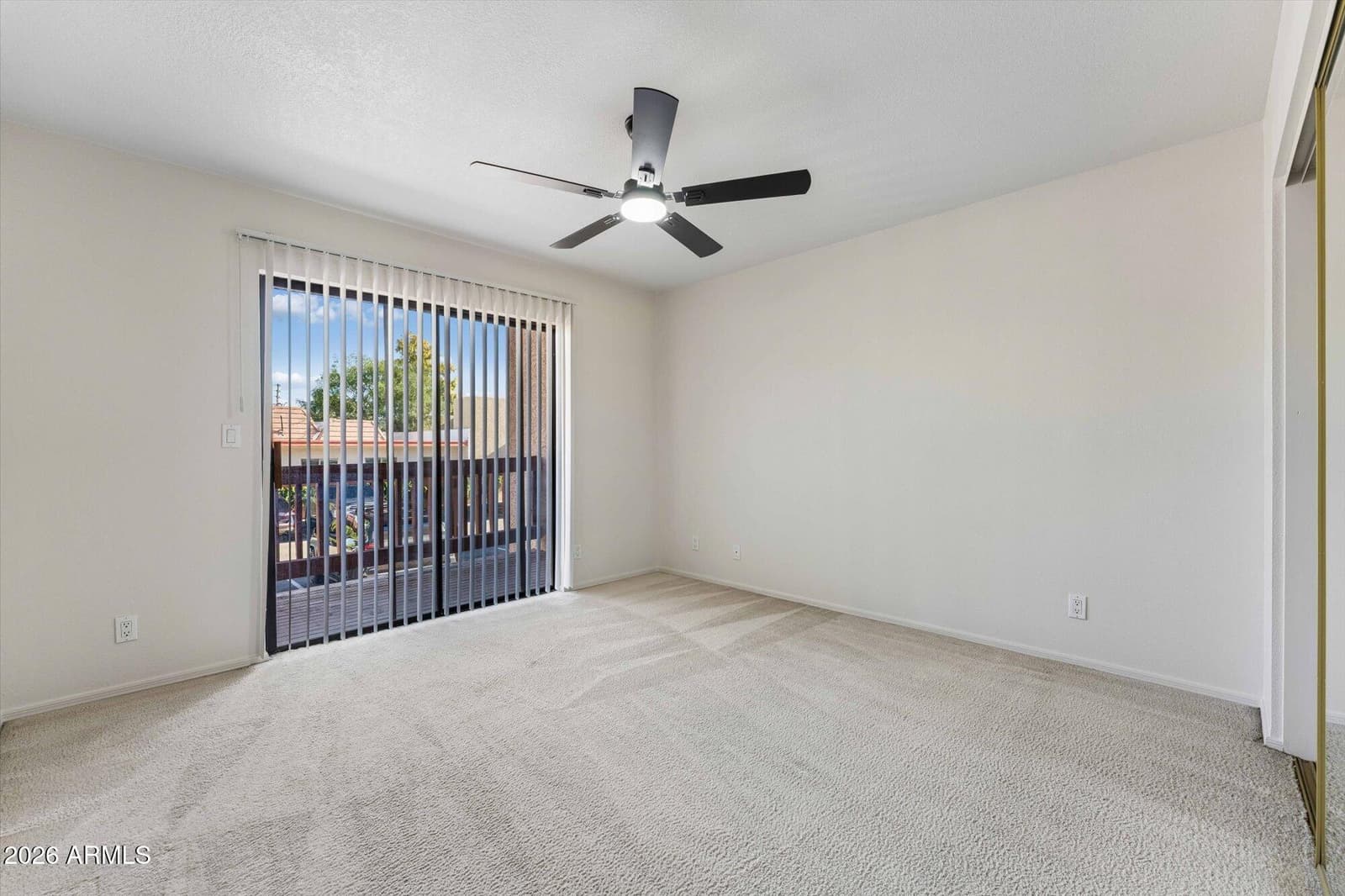 3031 N CIVIC CENTER Plaza 258, Scottsdale, AZ 85251 — photo 17 of 30