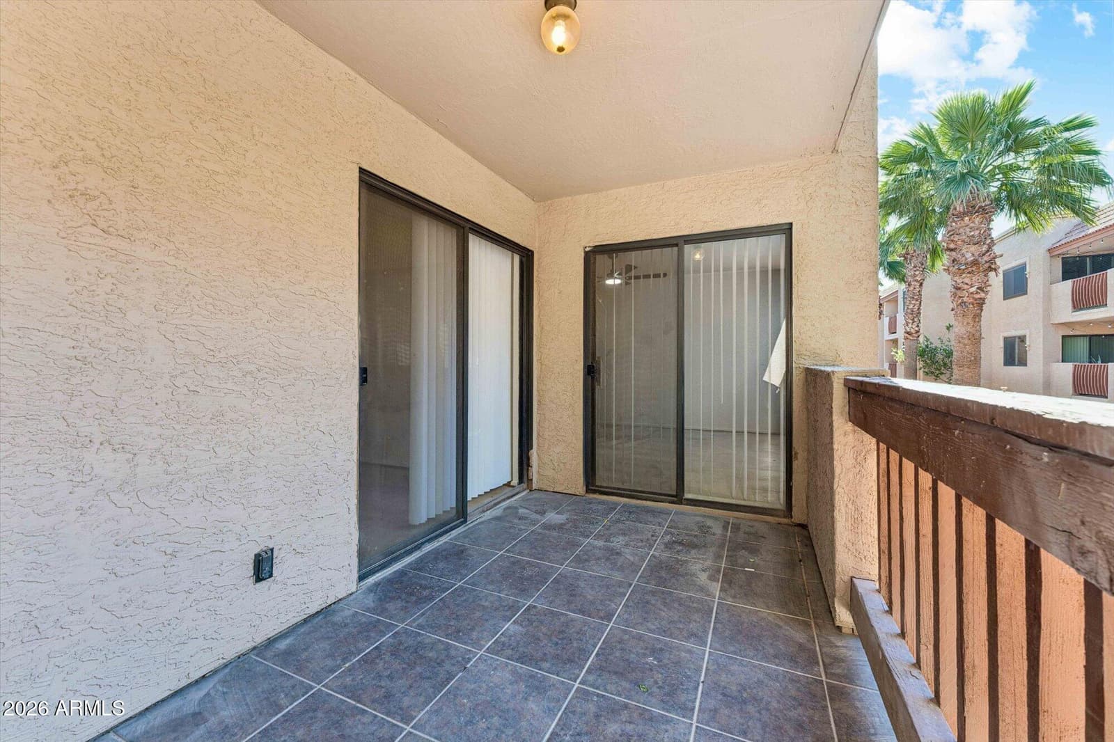 3031 N CIVIC CENTER Plaza 258, Scottsdale, AZ 85251 — photo 15 of 30