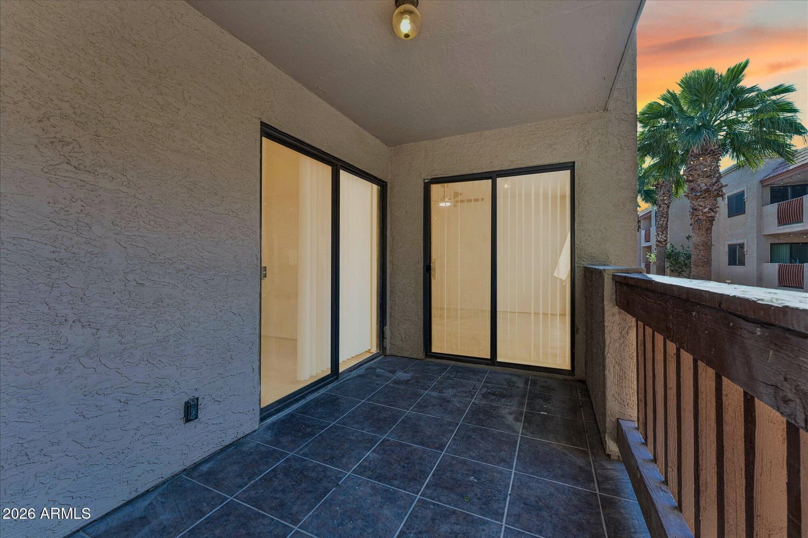 3031 N CIVIC CENTER Plaza 258, Scottsdale, AZ 85251 — photo 18 of 30