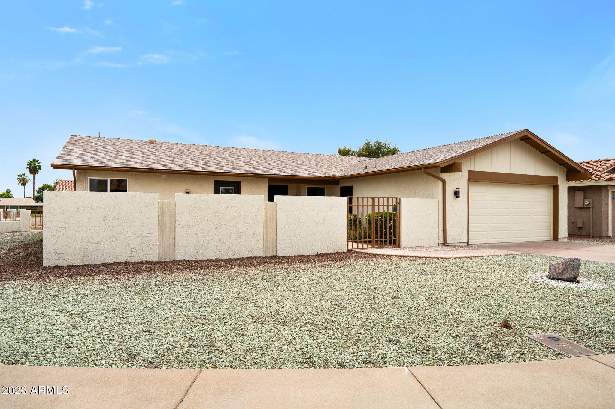 973 LEISURE WORLD, Mesa, AZ 85206 — photo 1 of 131