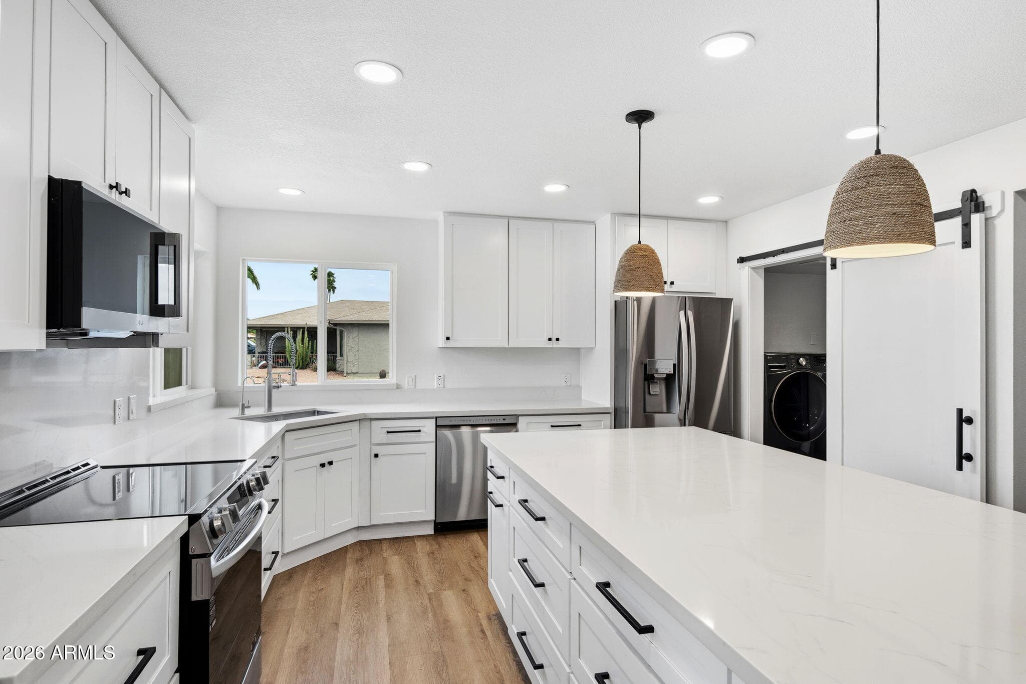 973 LEISURE WORLD, Mesa, AZ 85206 — photo 14 of 131