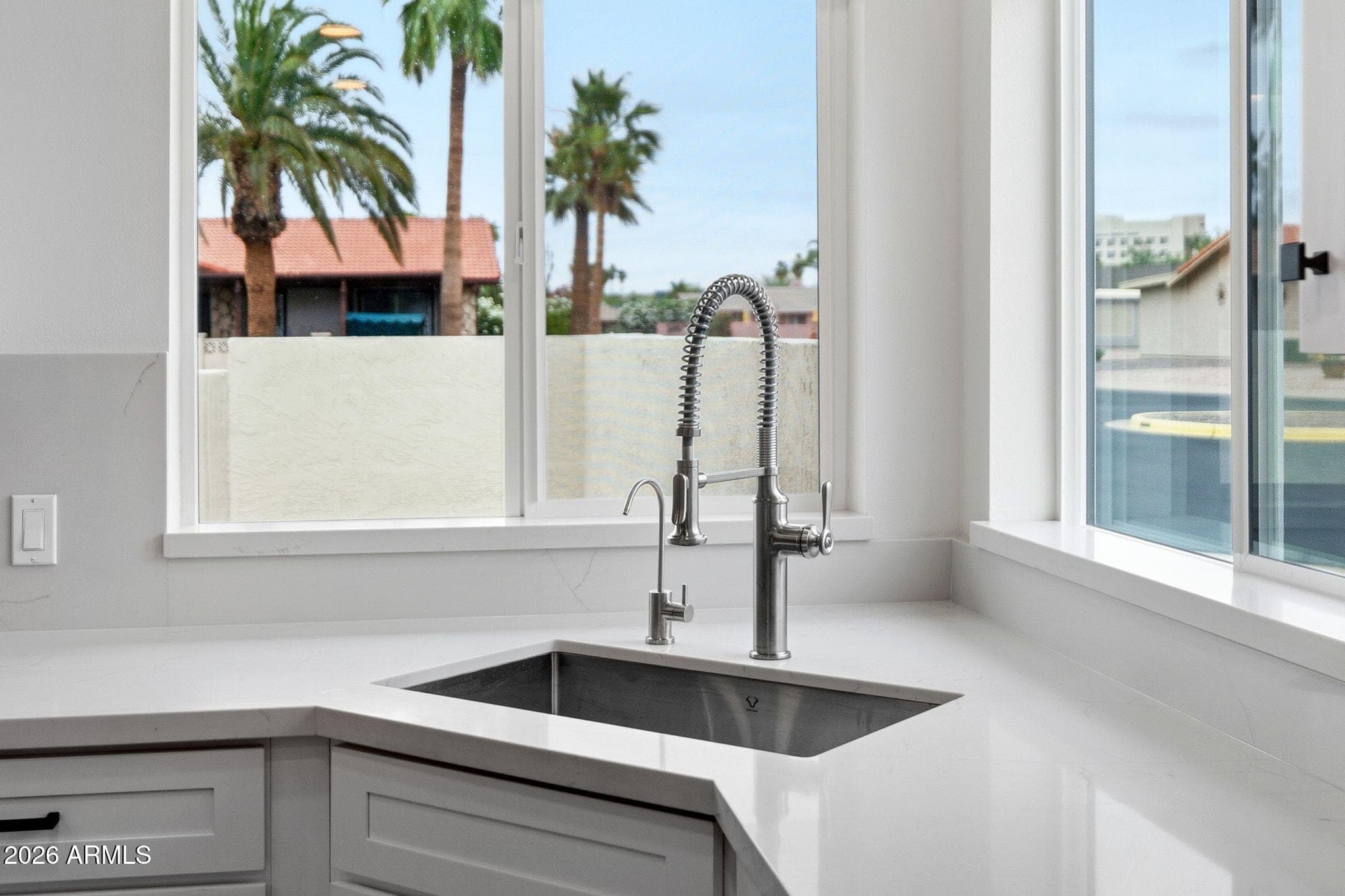 973 LEISURE WORLD, Mesa, AZ 85206 — photo 15 of 131