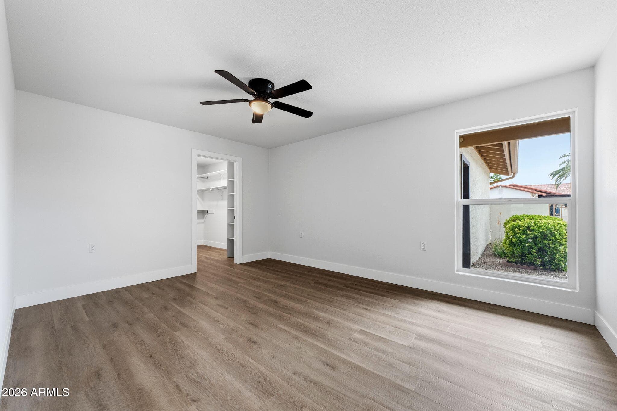 973 LEISURE WORLD, Mesa, AZ 85206 — photo 20 of 131