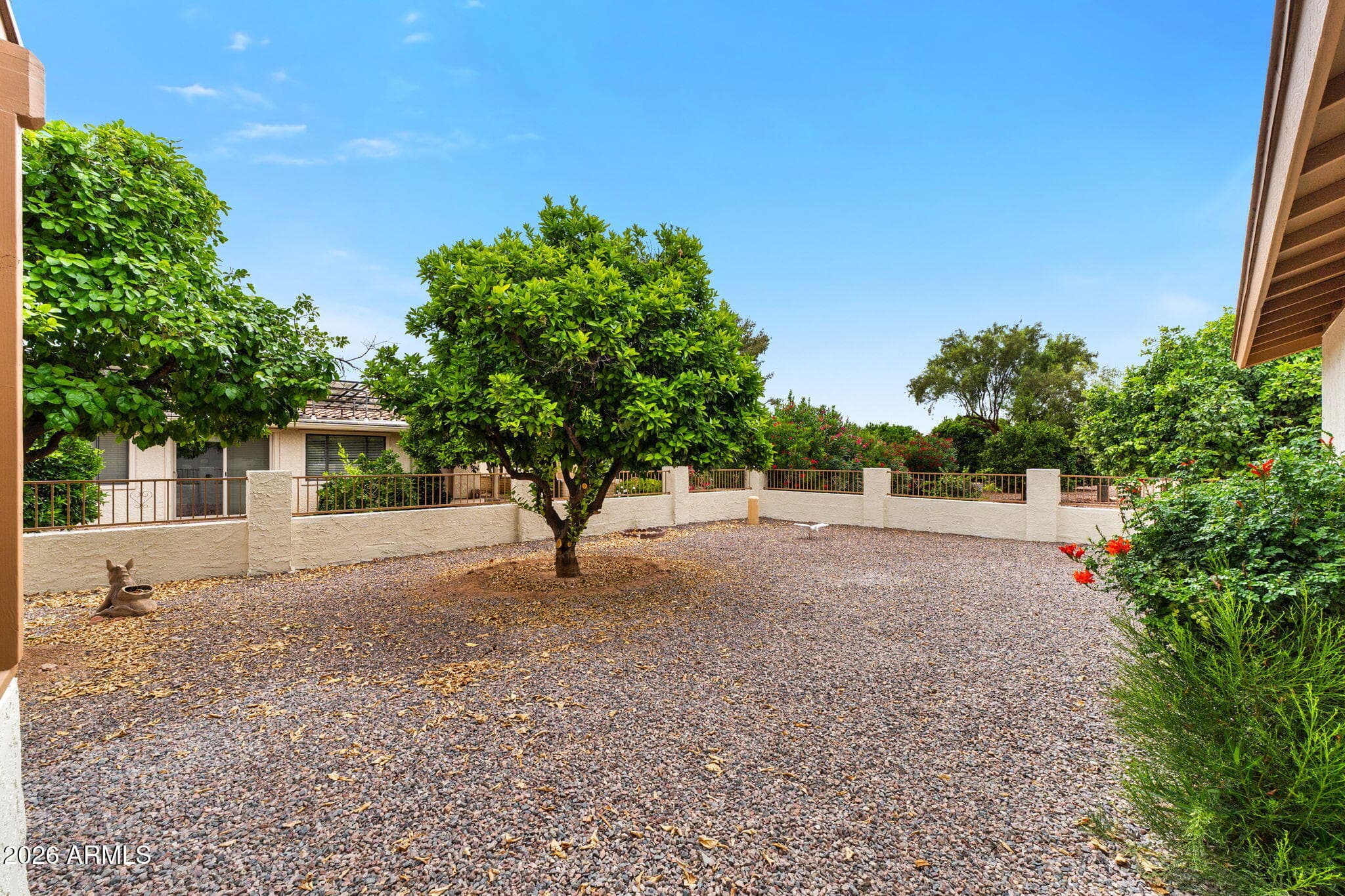 973 LEISURE WORLD, Mesa, AZ 85206 — photo 25 of 131