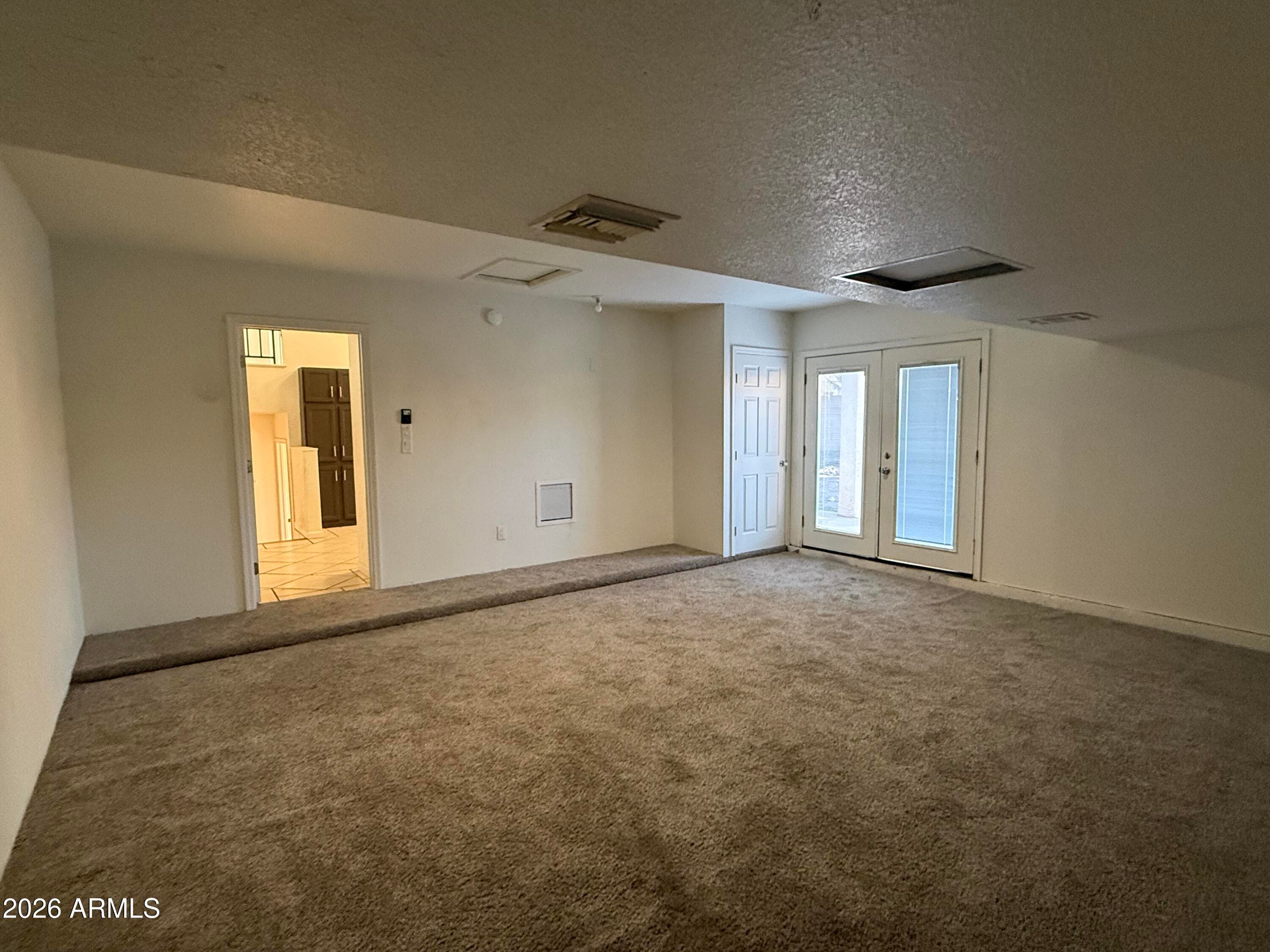 4279 W ROCKWOOD Drive, Tucson, AZ 85741 — photo 15 of 22