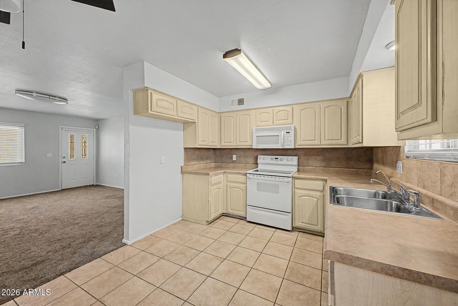 4505 N 26TH Drive, Phoenix, AZ 85017 — photo 14 of 24