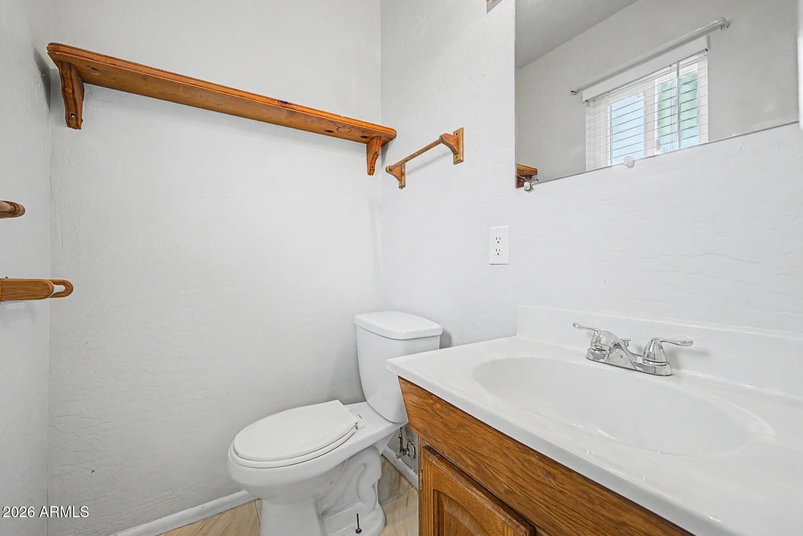 4505 N 26TH Drive, Phoenix, AZ 85017 — photo 10 of 24