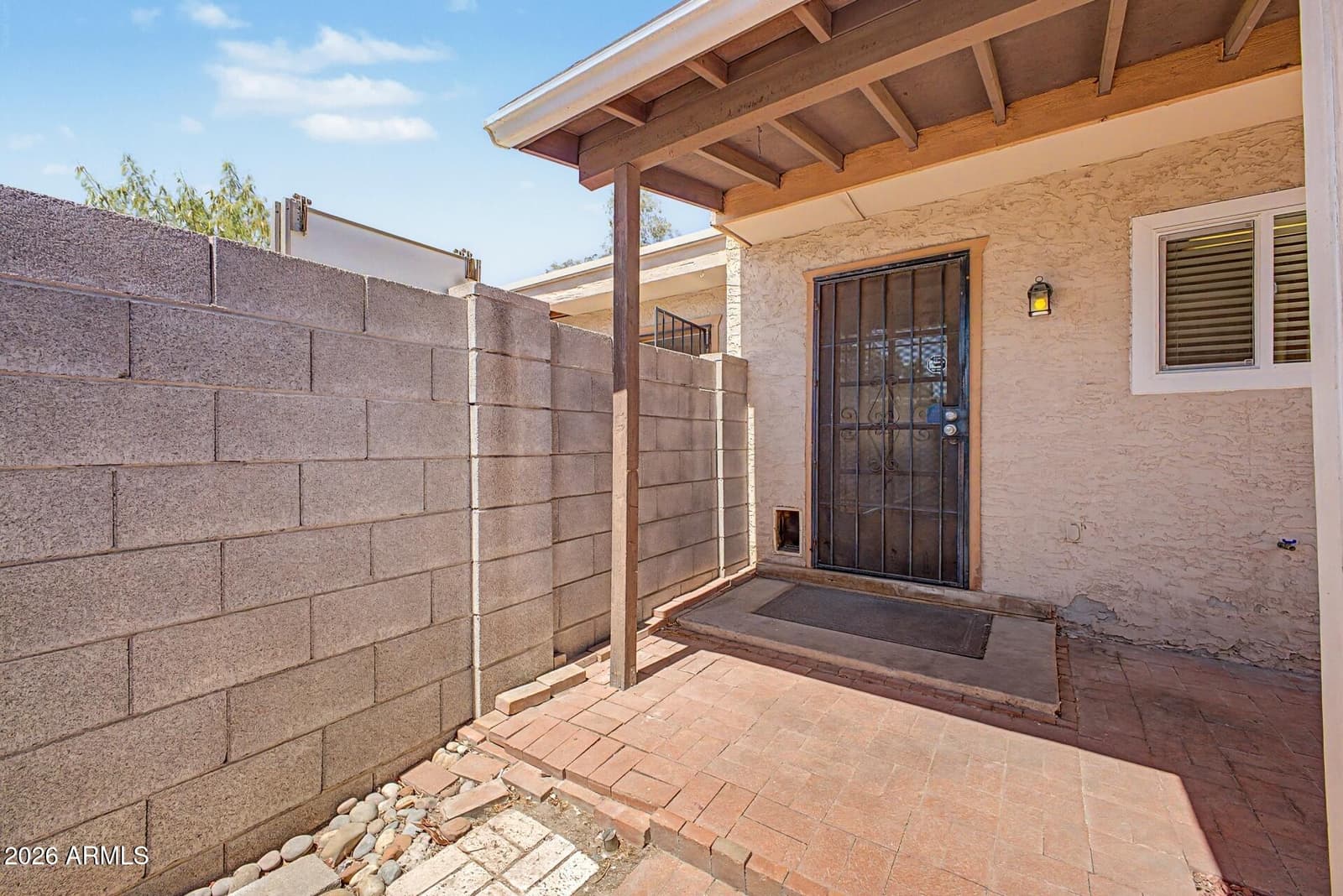 4505 N 26TH Drive, Phoenix, AZ 85017 — photo 17 of 24