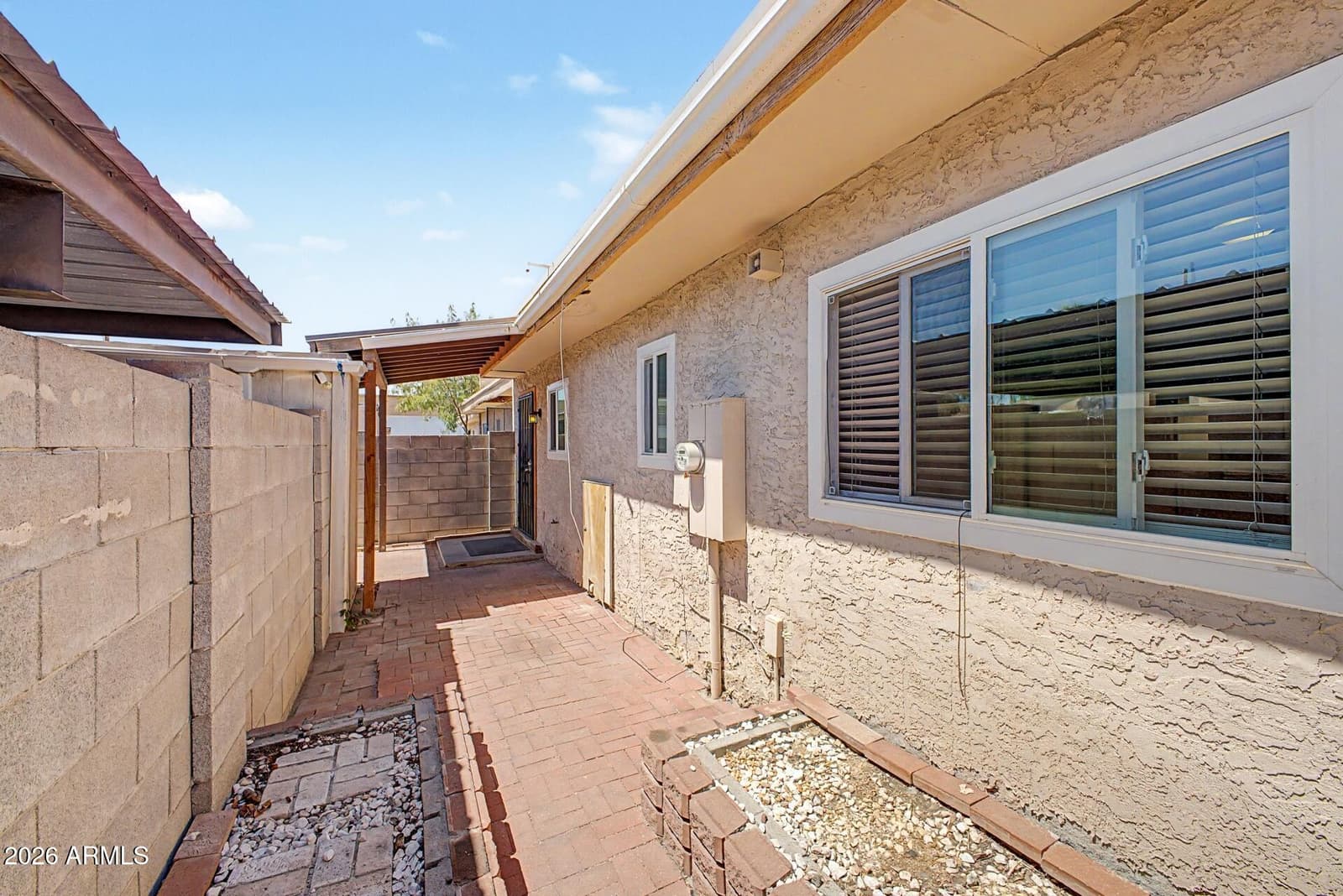 4505 N 26TH Drive, Phoenix, AZ 85017 — photo 16 of 24