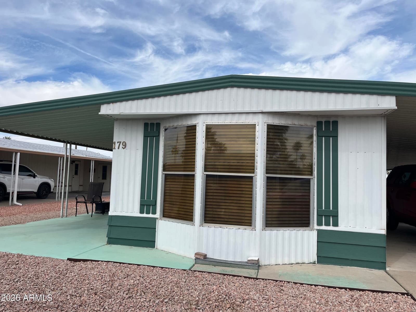 9302 E BROADWAY Road 179, Mesa, AZ 85208 — photo 4 of 54