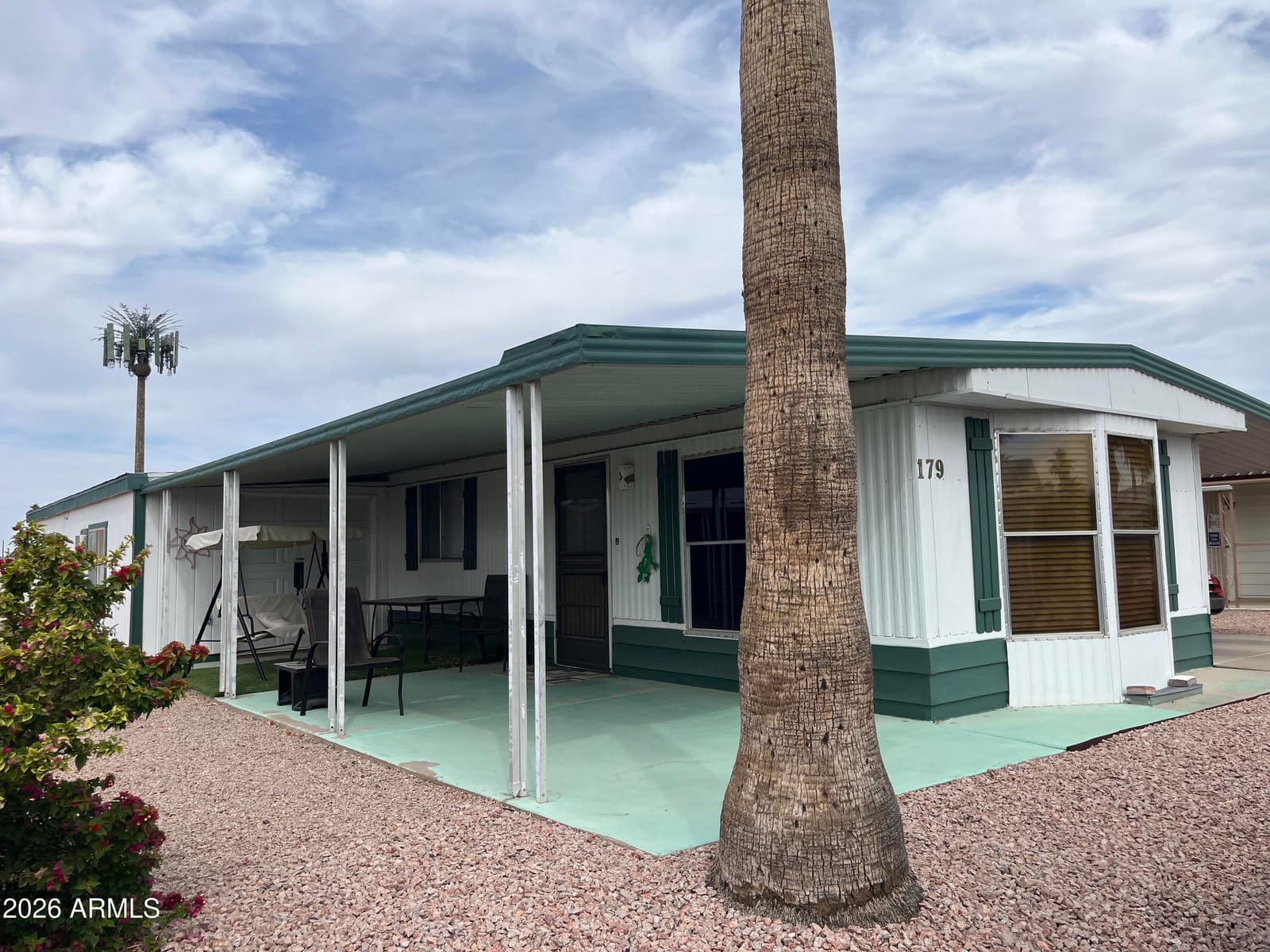 9302 E BROADWAY Road 179, Mesa, AZ 85208 — photo 5 of 54