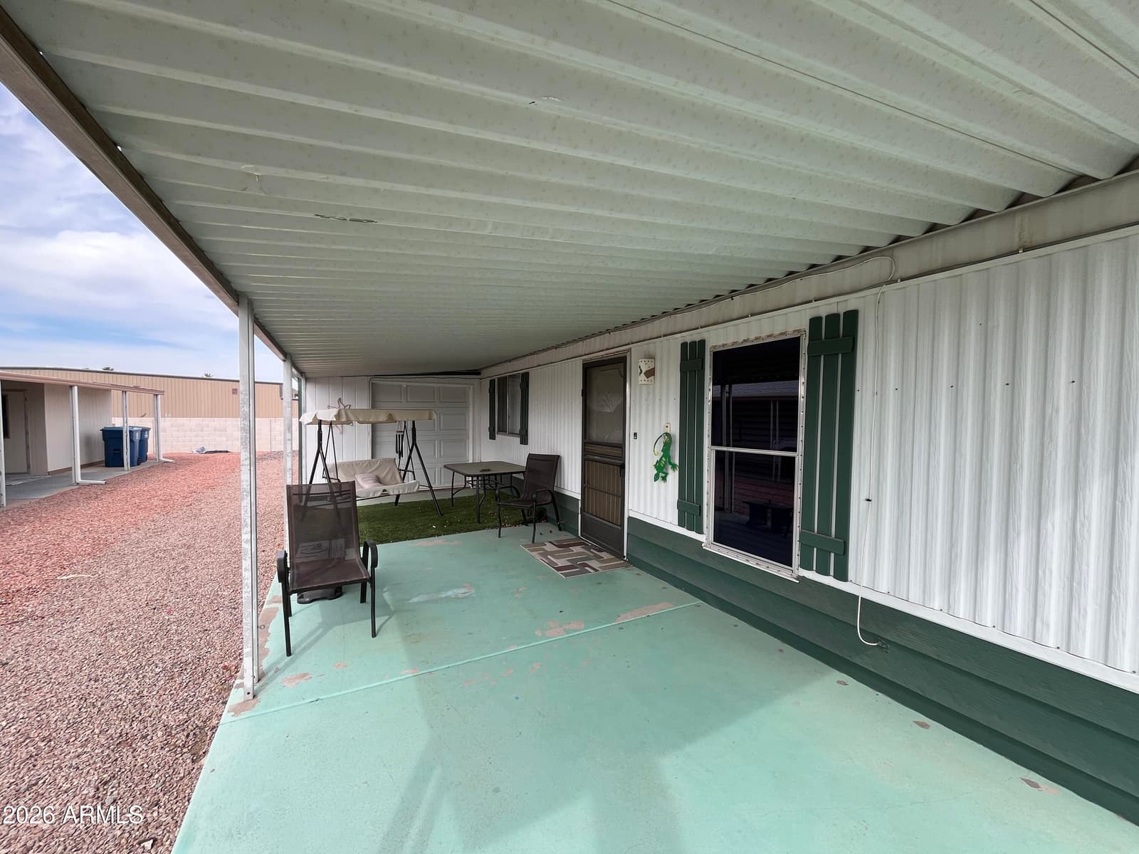 9302 E BROADWAY Road 179, Mesa, AZ 85208 — photo 6 of 54