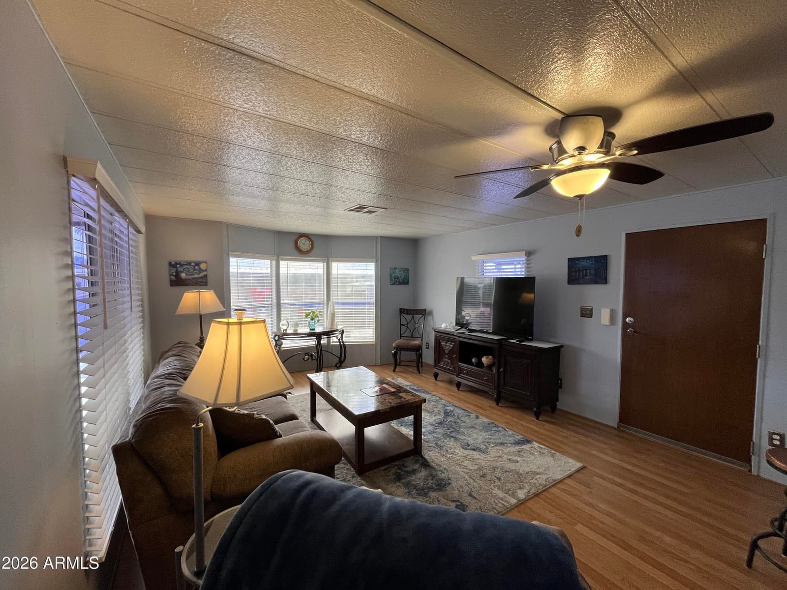 9302 E BROADWAY Road 179, Mesa, AZ 85208 — photo 8 of 54