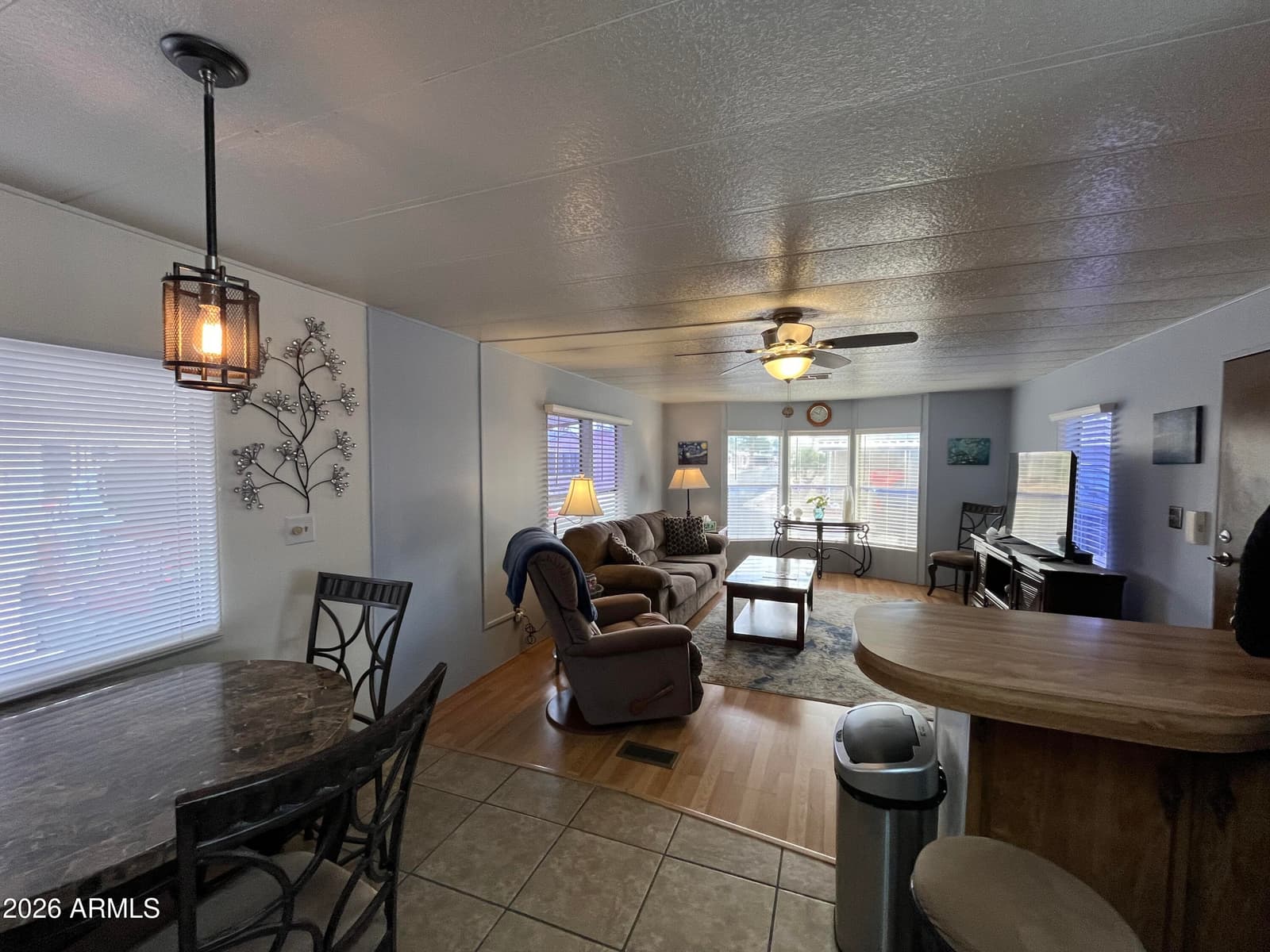 9302 E BROADWAY Road 179, Mesa, AZ 85208 — photo 9 of 54