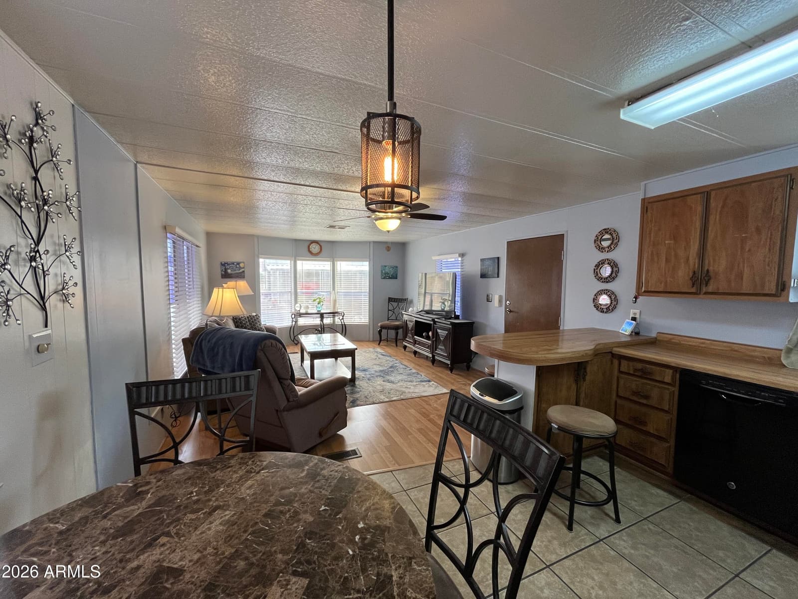9302 E BROADWAY Road 179, Mesa, AZ 85208 — photo 10 of 54