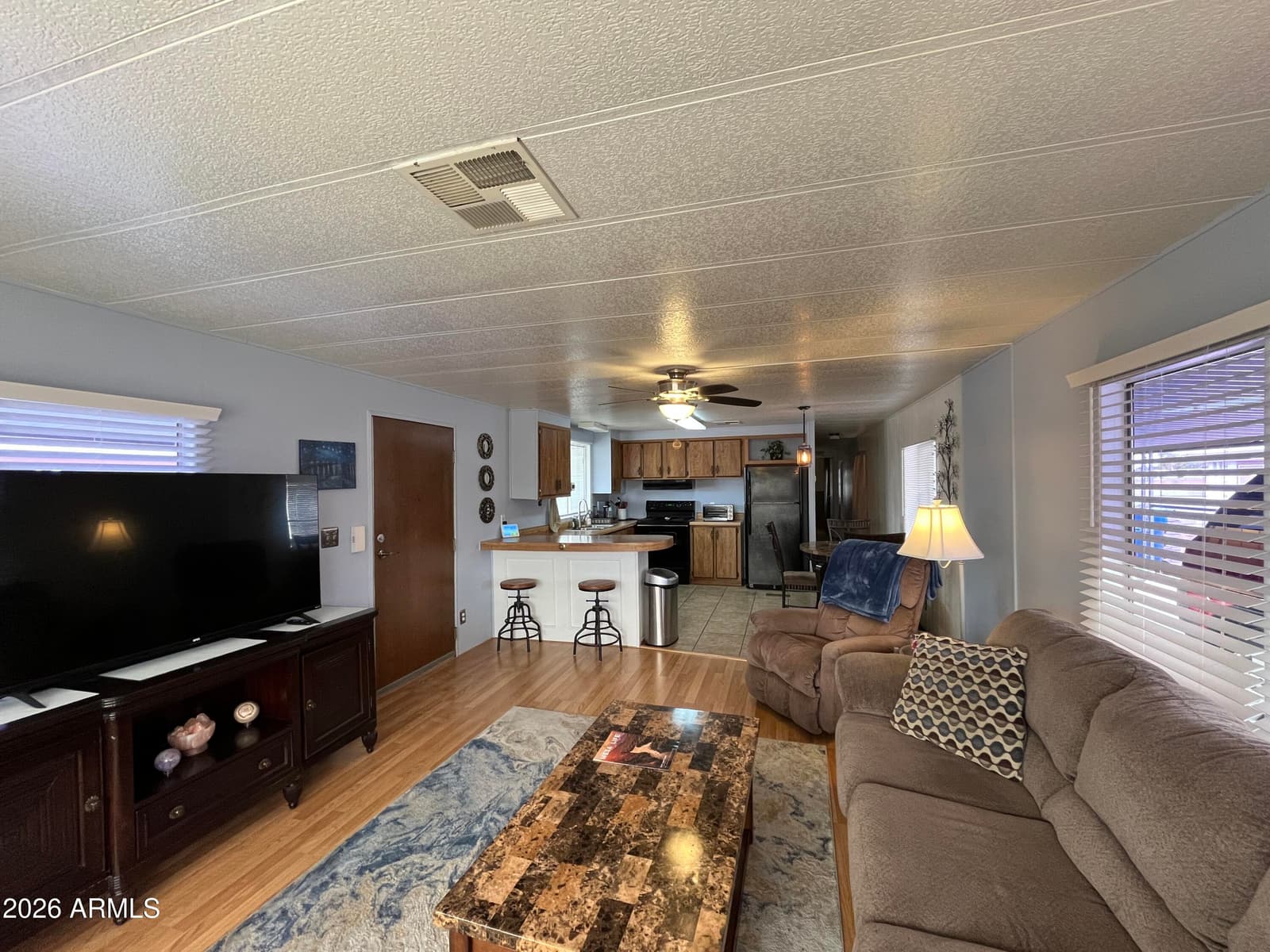 9302 E BROADWAY Road 179, Mesa, AZ 85208 — photo 11 of 54