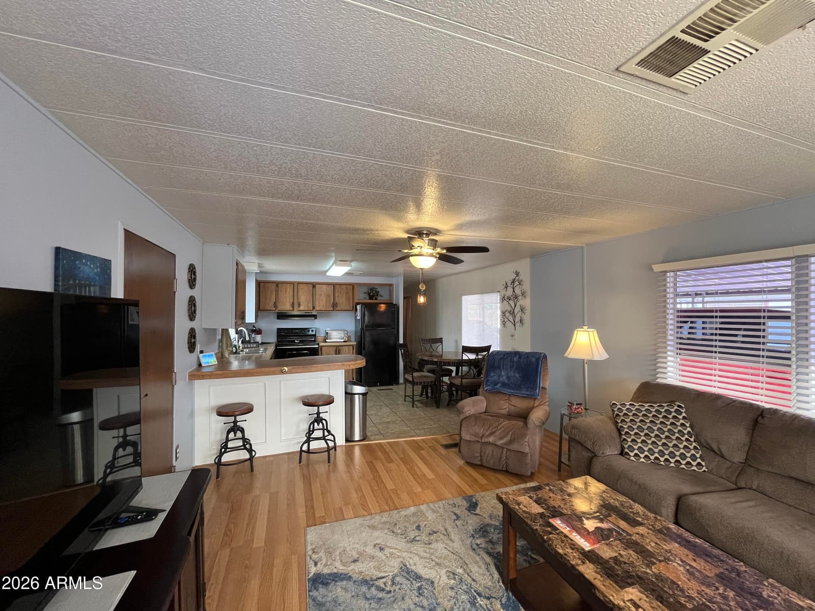9302 E BROADWAY Road 179, Mesa, AZ 85208 — photo 12 of 54
