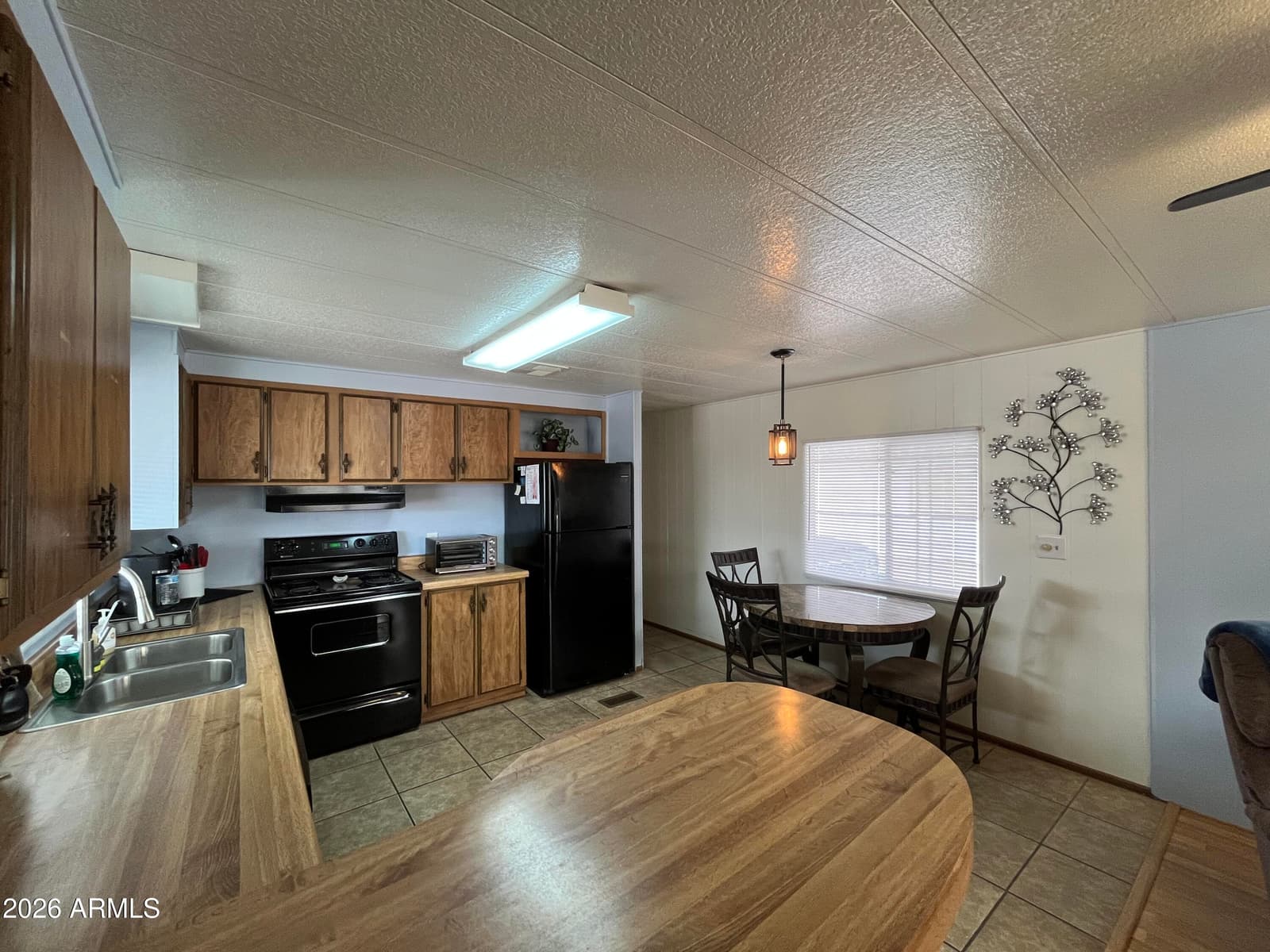 9302 E BROADWAY Road 179, Mesa, AZ 85208 — photo 13 of 54