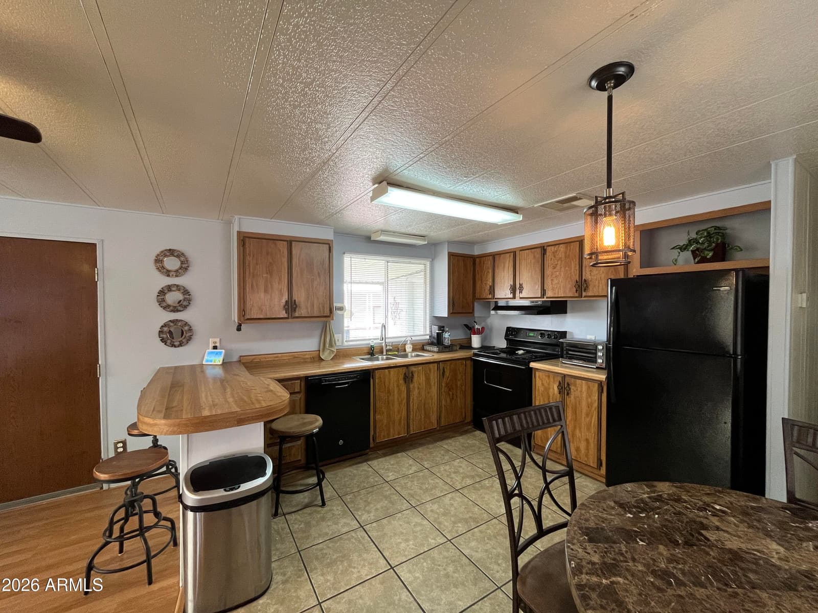 9302 E BROADWAY Road 179, Mesa, AZ 85208 — photo 14 of 54