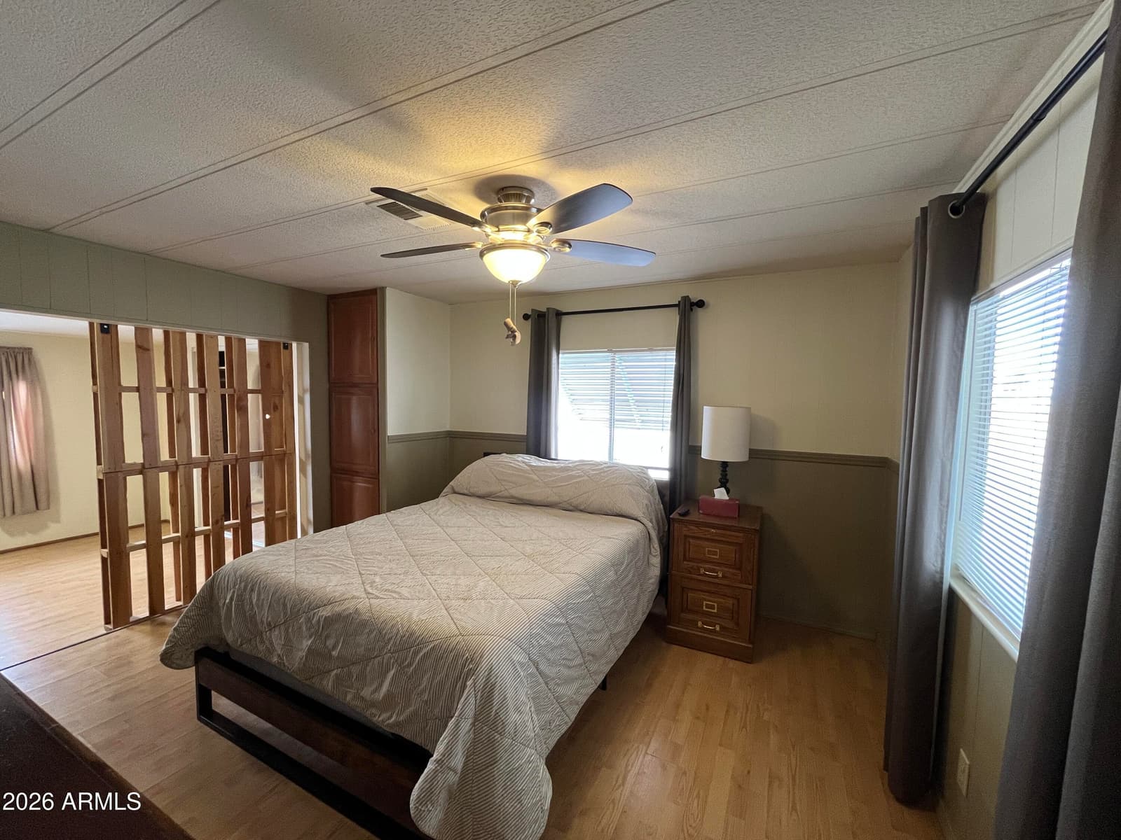 9302 E BROADWAY Road 179, Mesa, AZ 85208 — photo 28 of 54