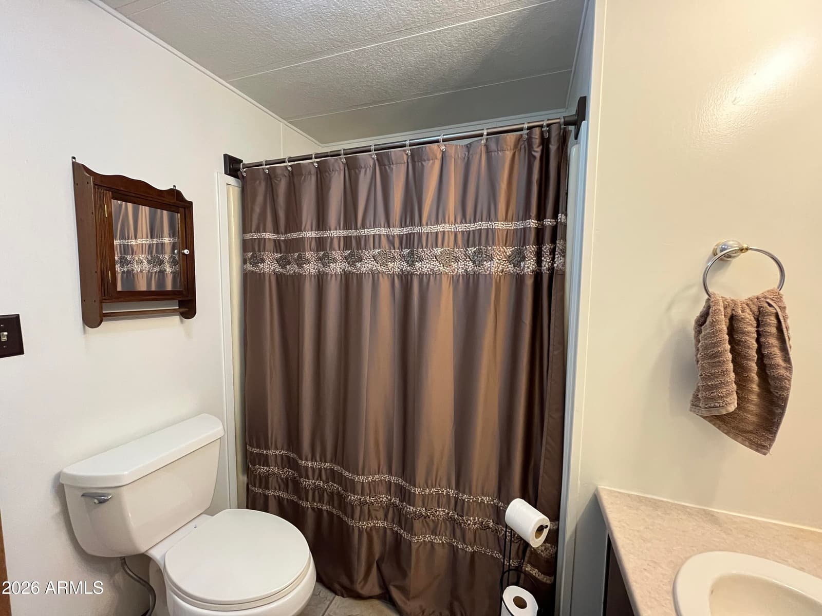 9302 E BROADWAY Road 179, Mesa, AZ 85208 — photo 26 of 54