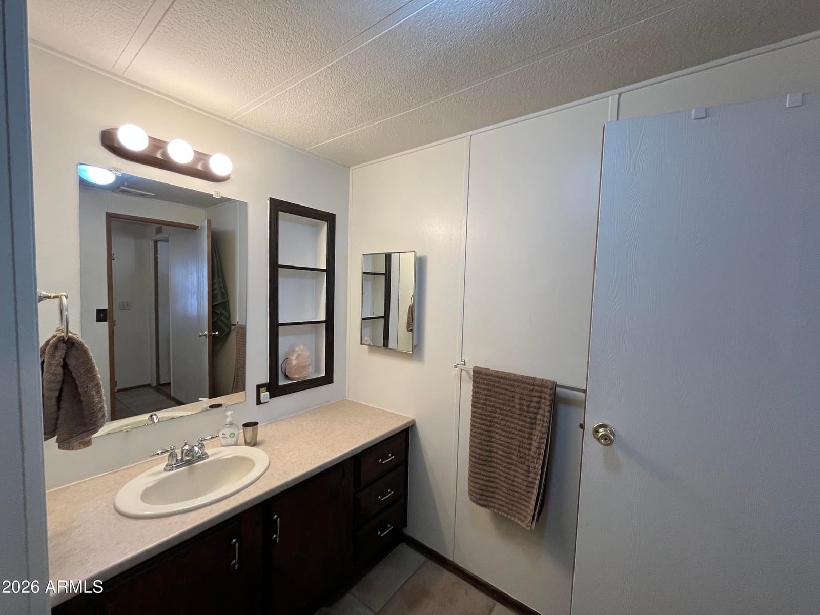 9302 E BROADWAY Road 179, Mesa, AZ 85208 — photo 25 of 54