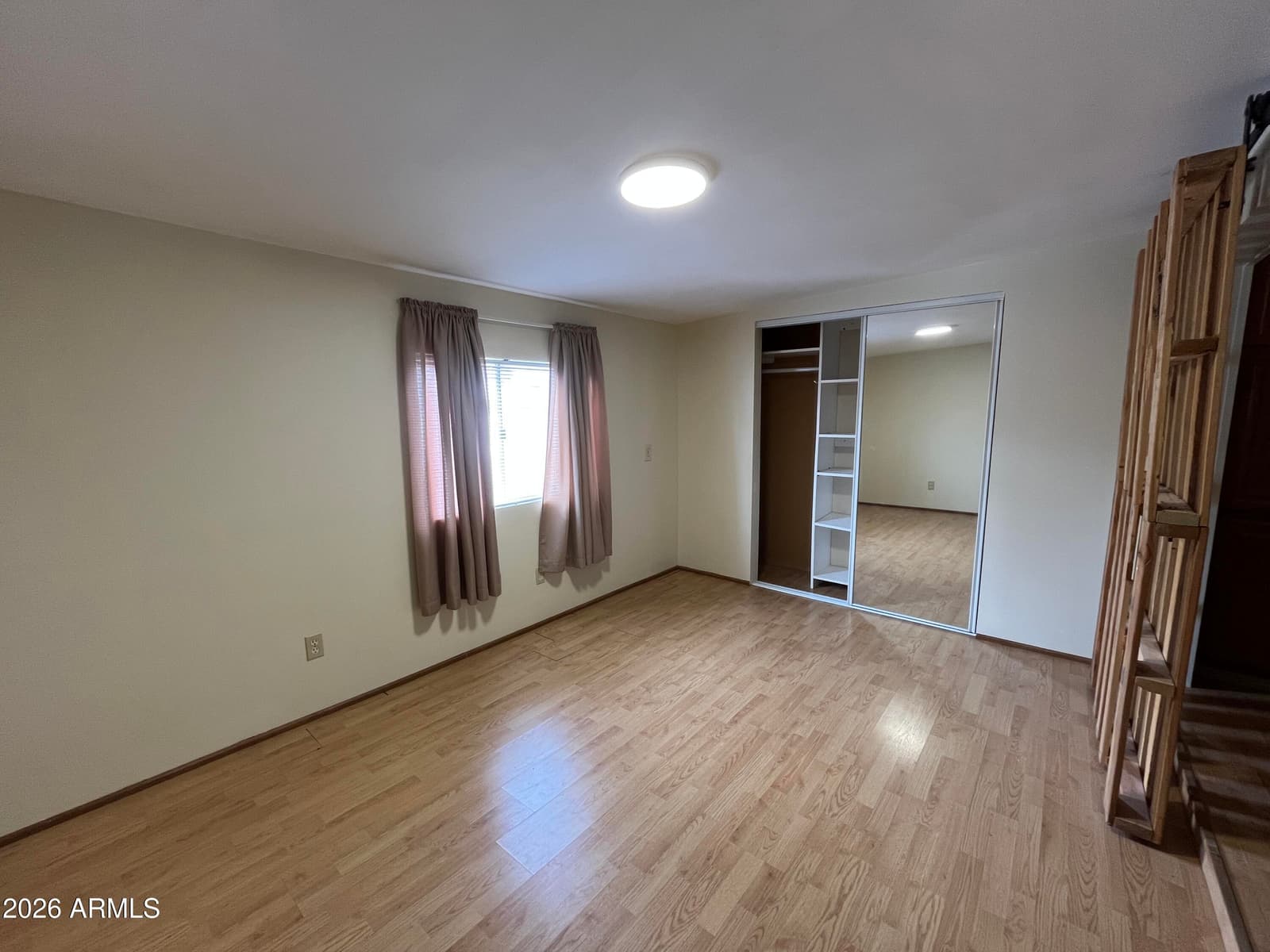9302 E BROADWAY Road 179, Mesa, AZ 85208 — photo 32 of 54