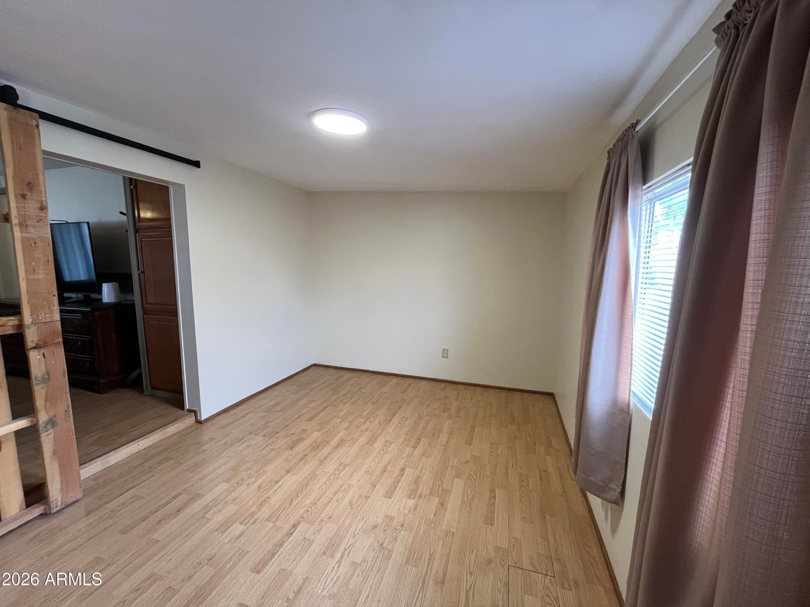 9302 E BROADWAY Road 179, Mesa, AZ 85208 — photo 34 of 54