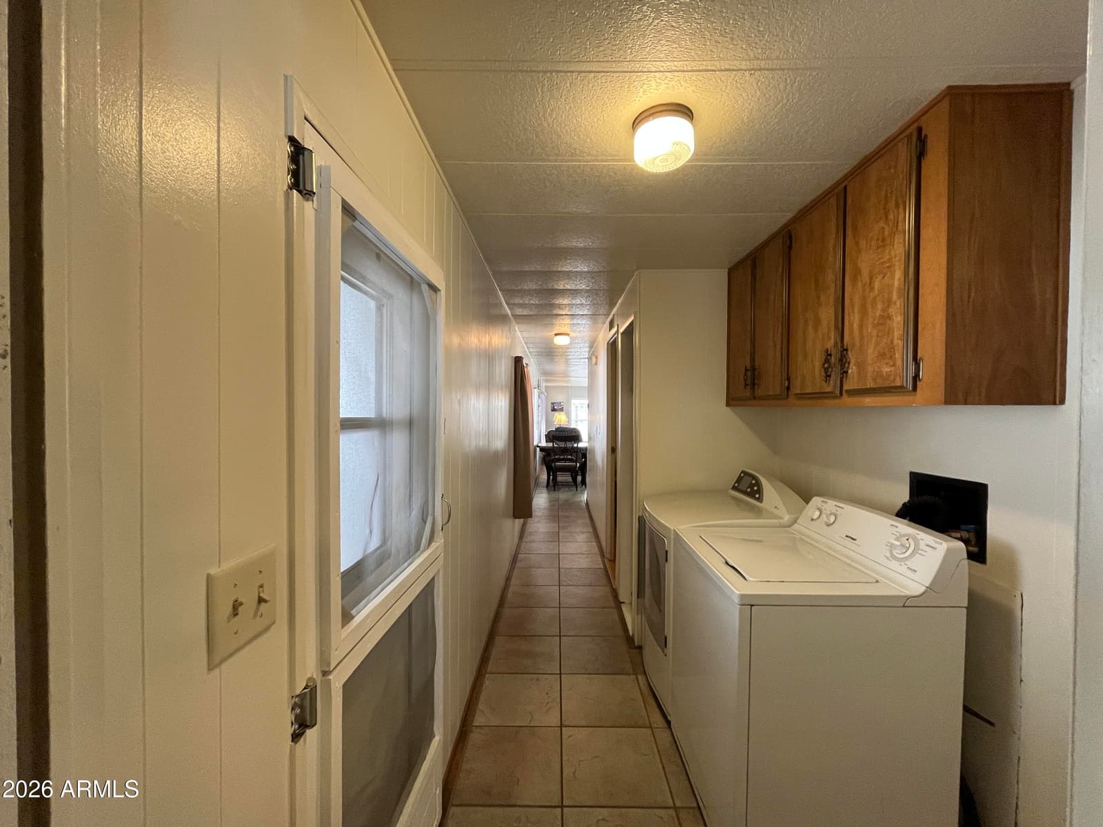 9302 E BROADWAY Road 179, Mesa, AZ 85208 — photo 37 of 54